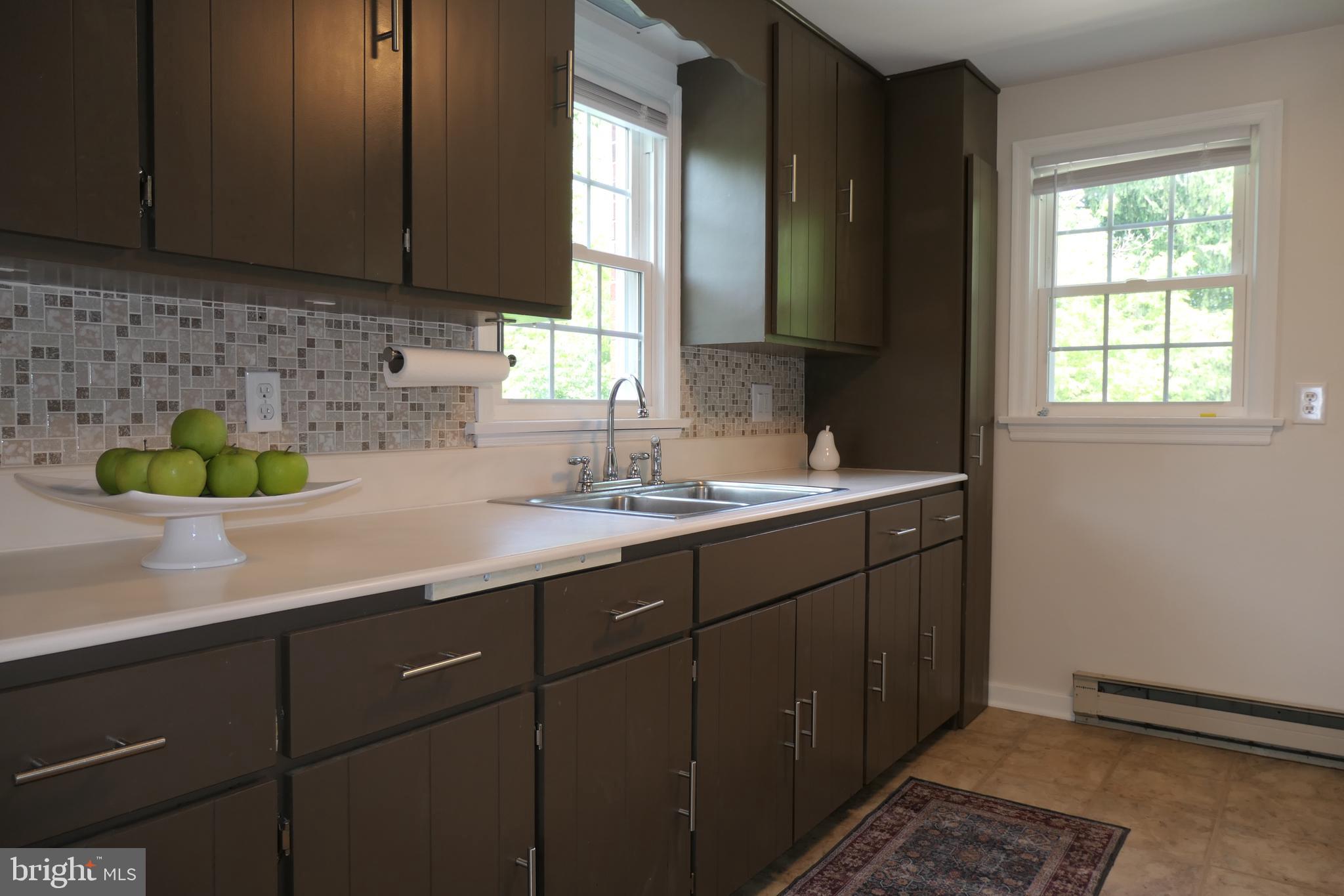 STATE COLLEGE BORO - Residential