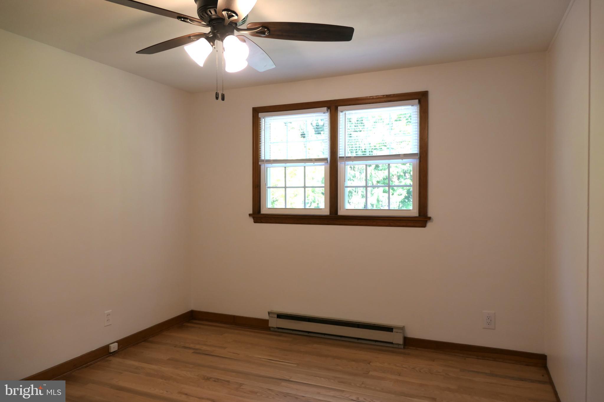 STATE COLLEGE BORO - Residential