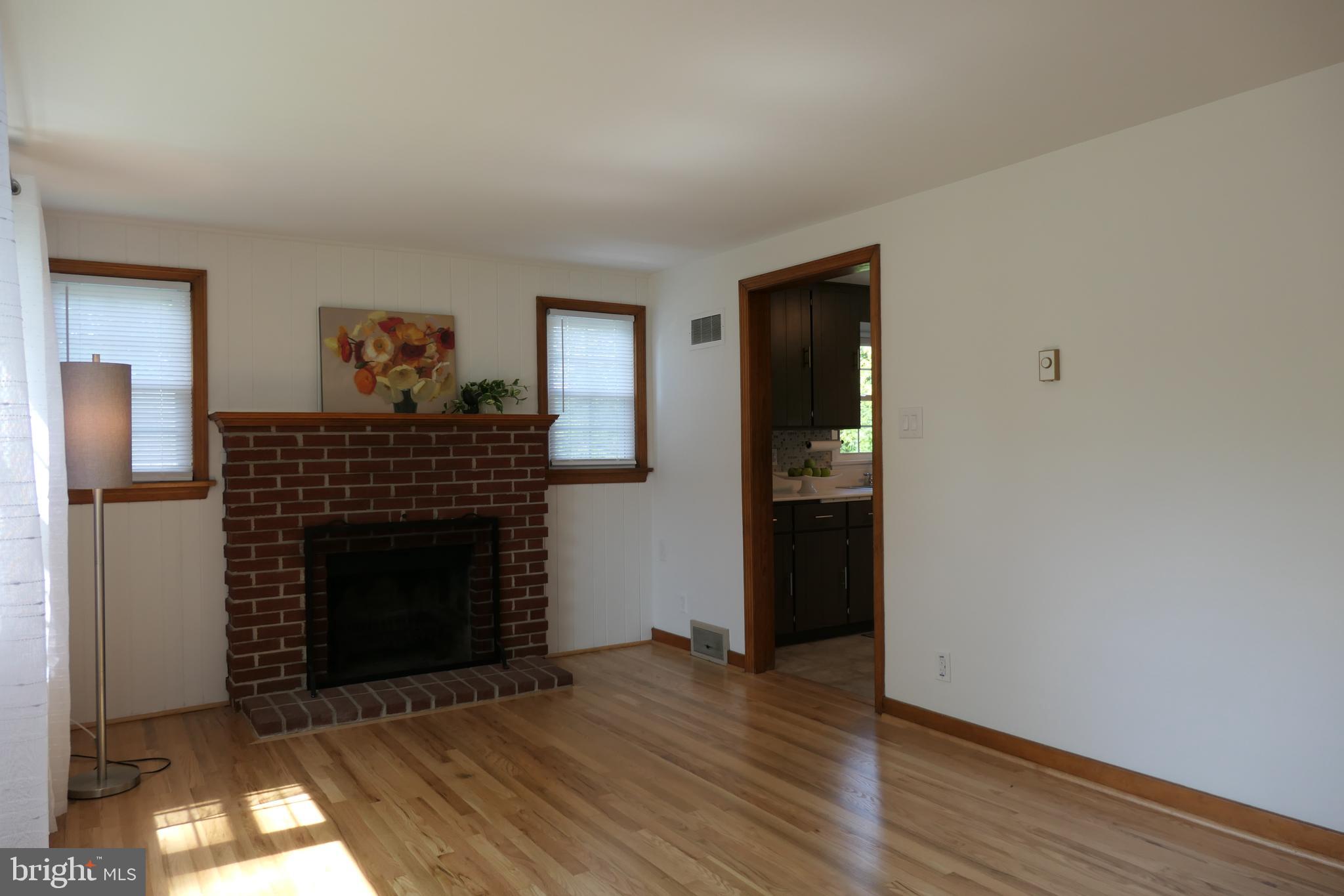 STATE COLLEGE BORO - Residential