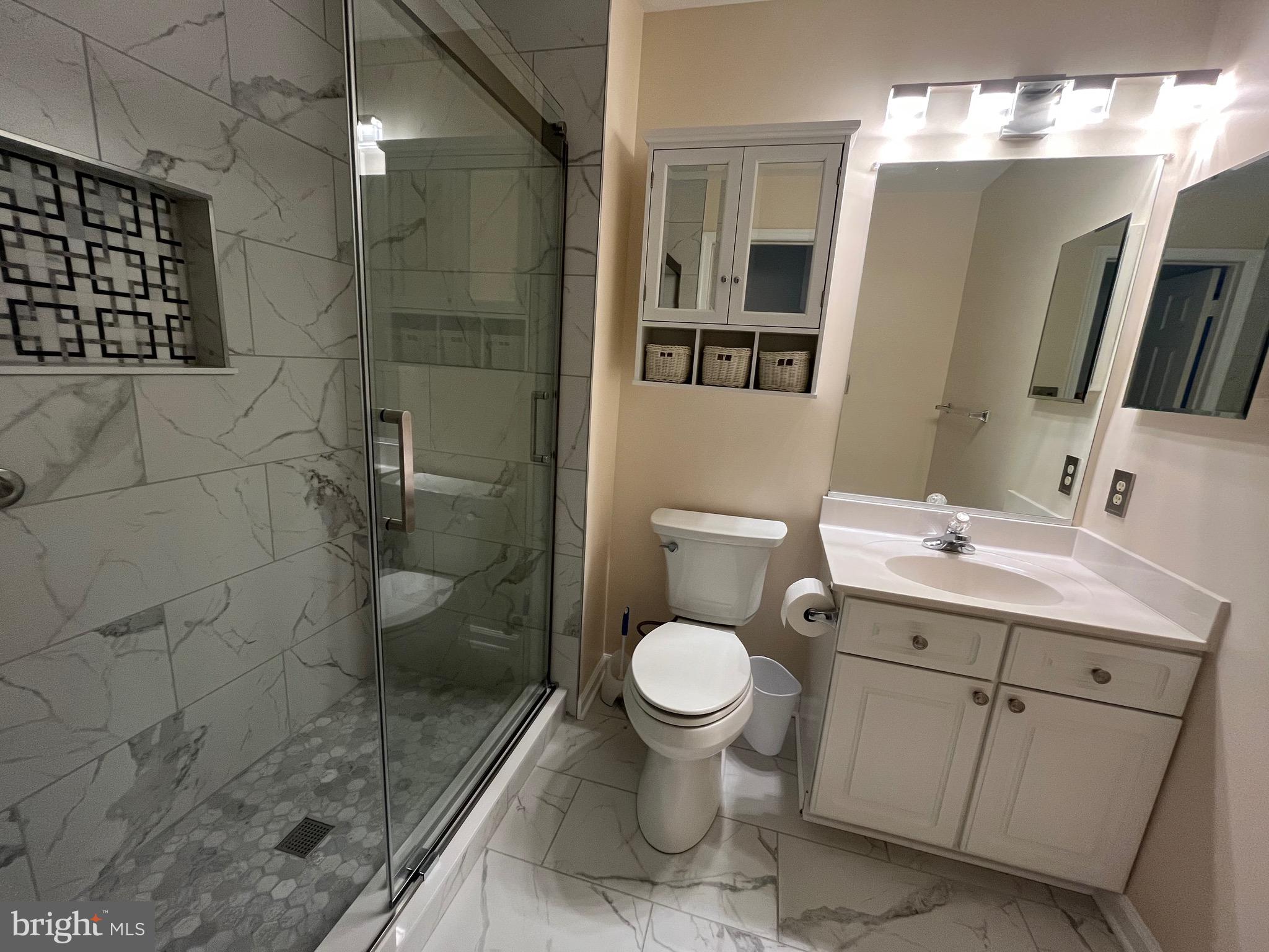 TAYLOR RIDGE - Residential Lease