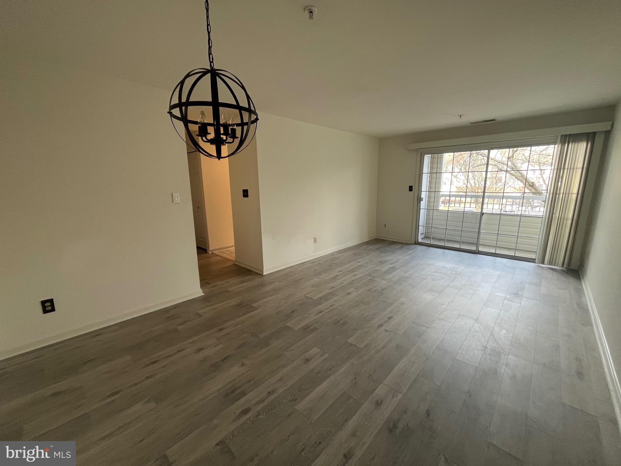 TAYLOR RIDGE - Residential Lease