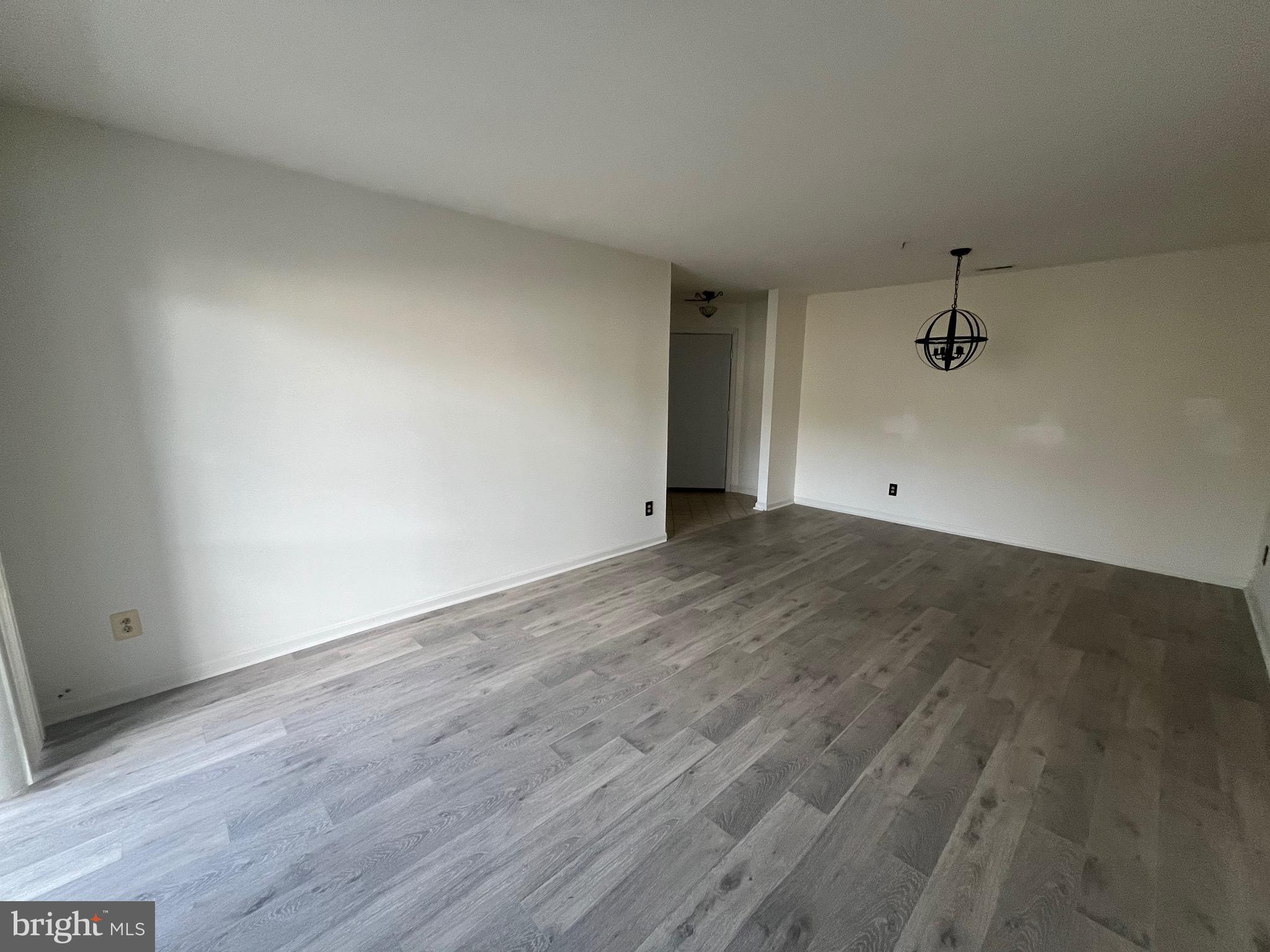 TAYLOR RIDGE - Residential Lease