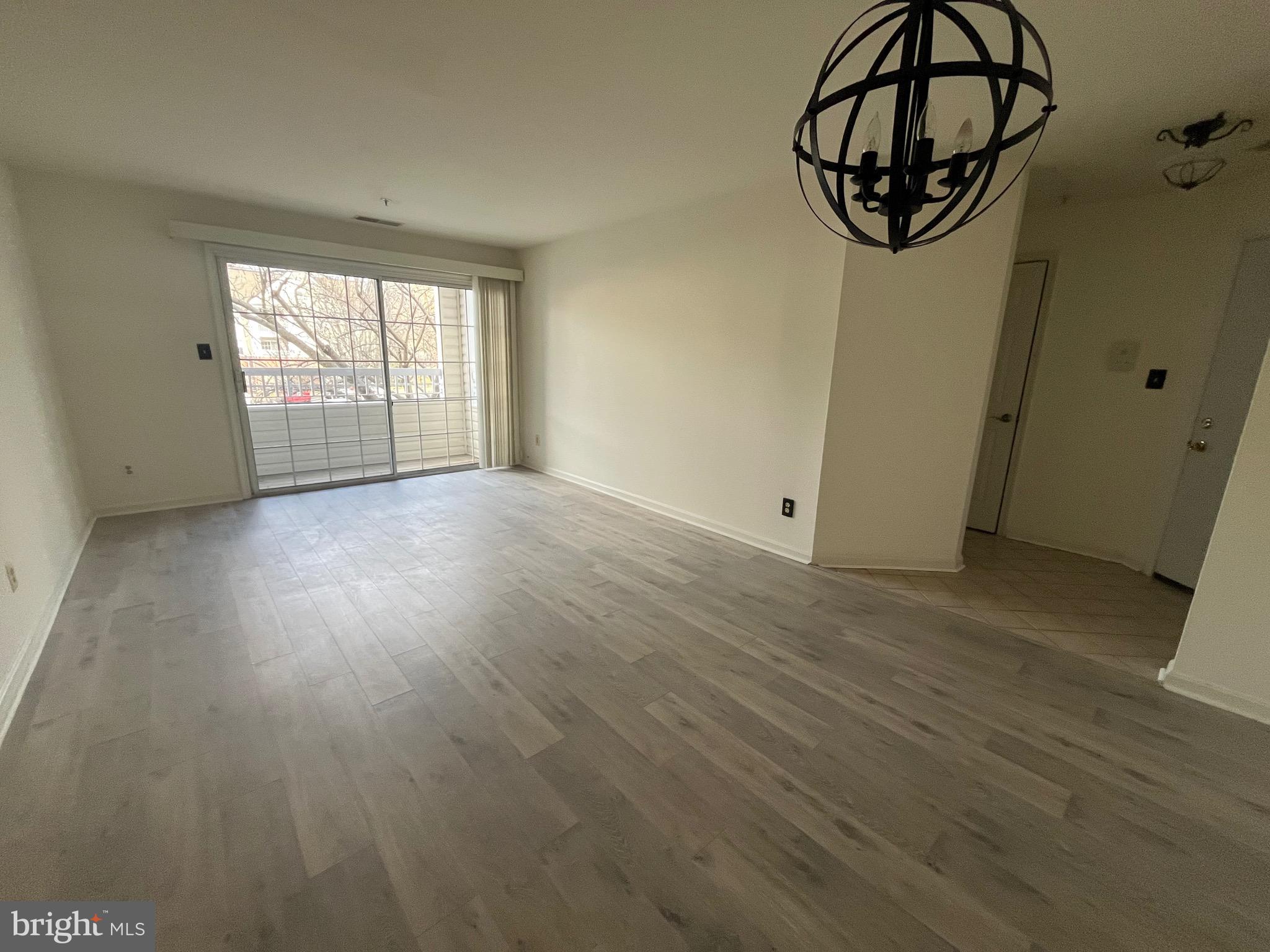 TAYLOR RIDGE - Residential Lease