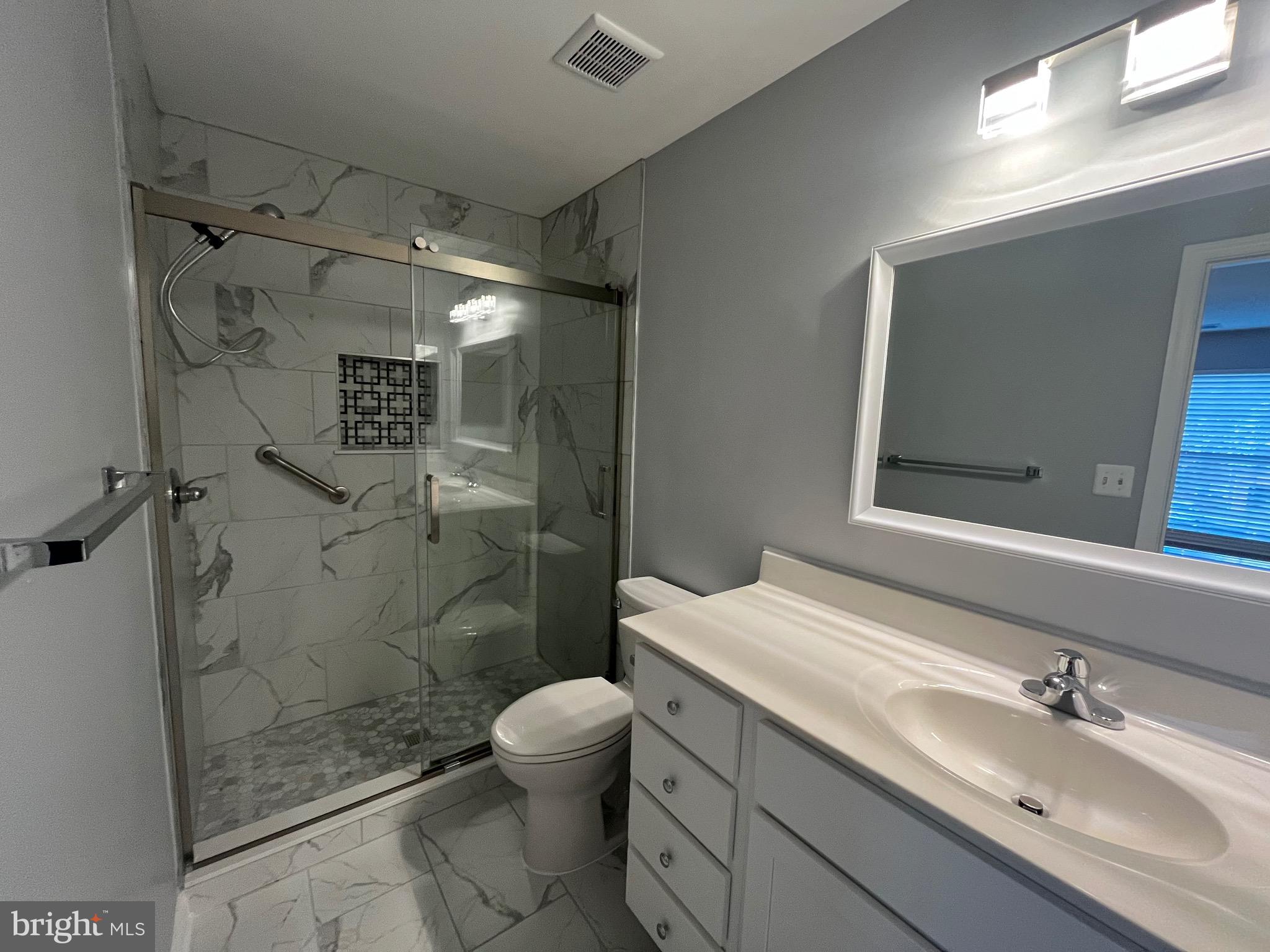 TAYLOR RIDGE - Residential Lease