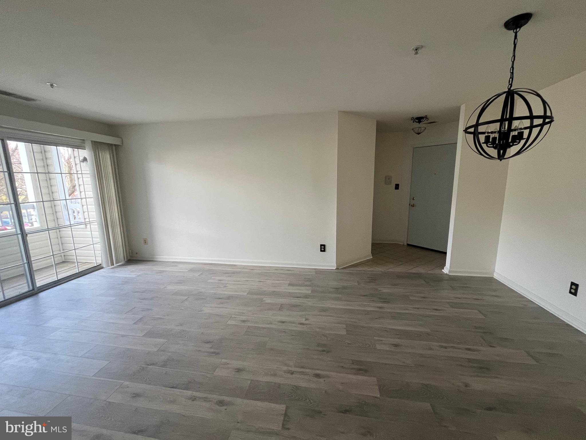 TAYLOR RIDGE - Residential Lease