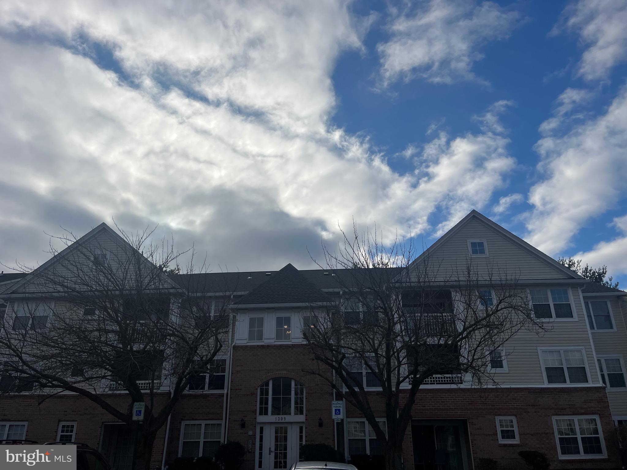 TAYLOR RIDGE - Residential Lease