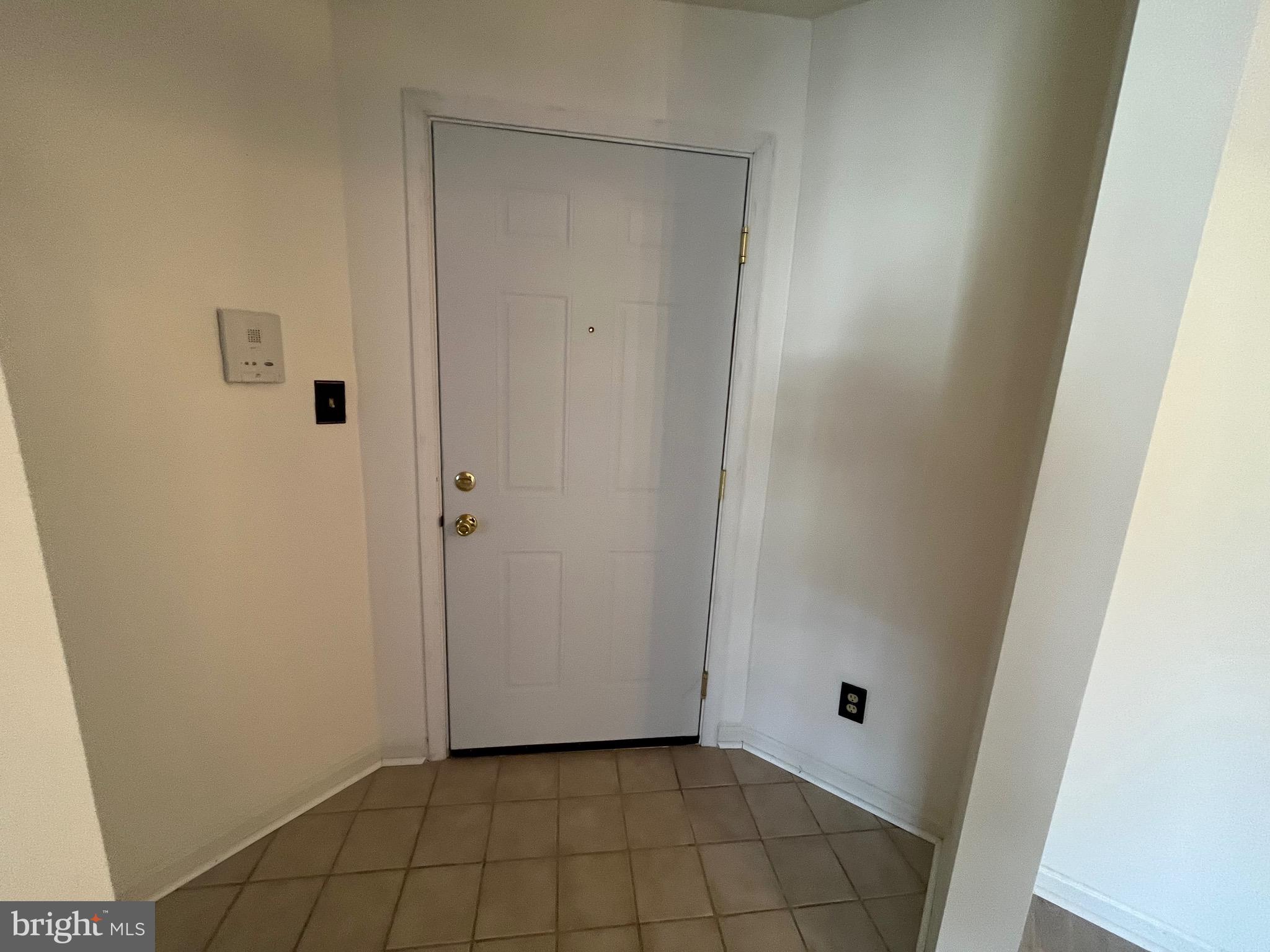 TAYLOR RIDGE - Residential Lease