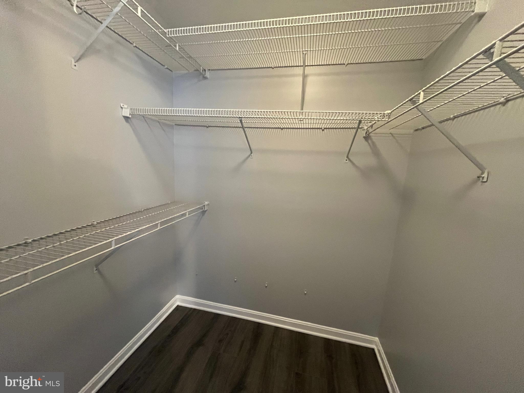 TAYLOR RIDGE - Residential Lease