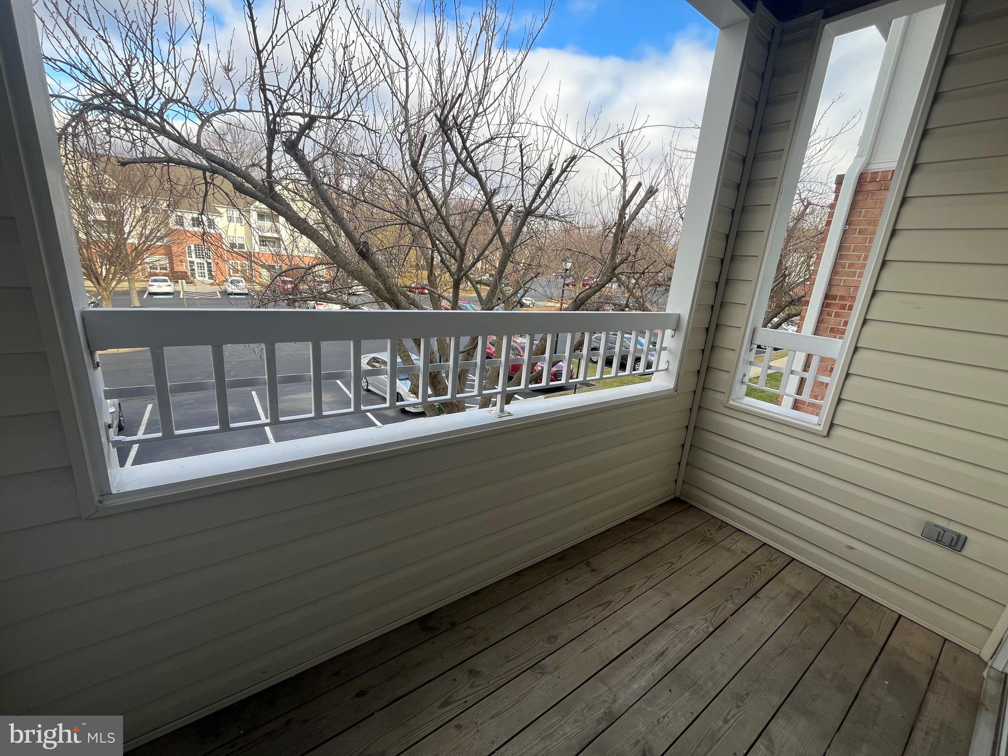 TAYLOR RIDGE - Residential Lease