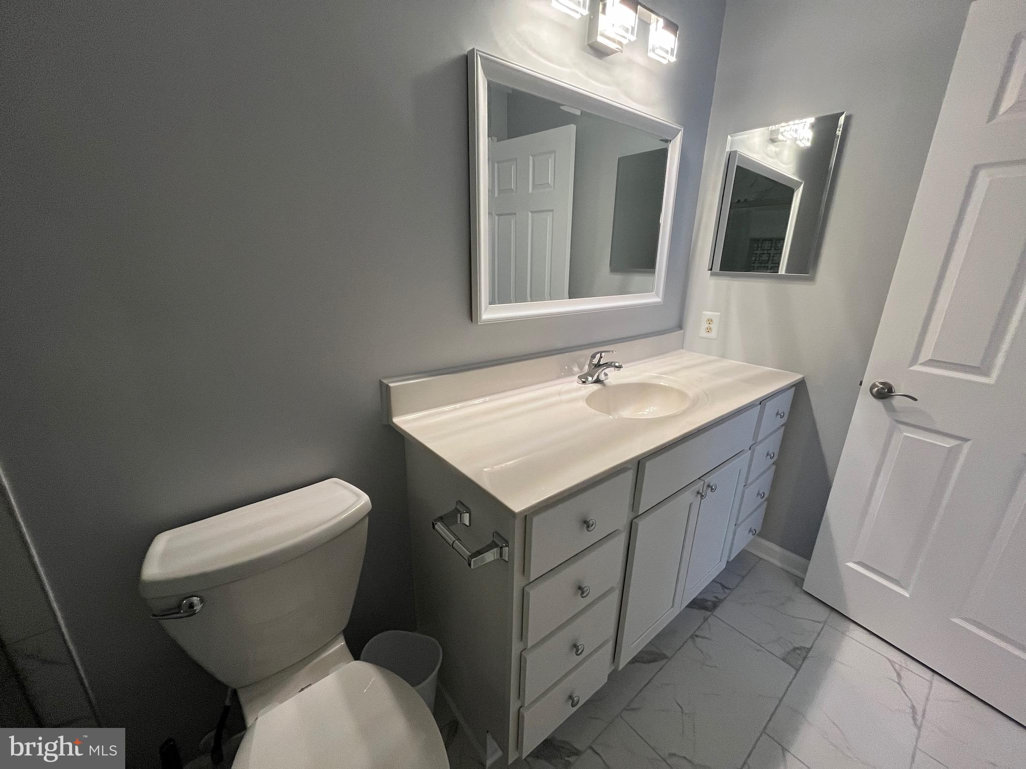 TAYLOR RIDGE - Residential Lease