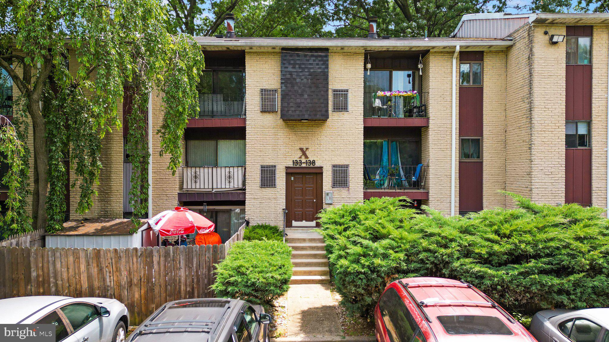 8030 DITMAN STREET 138X