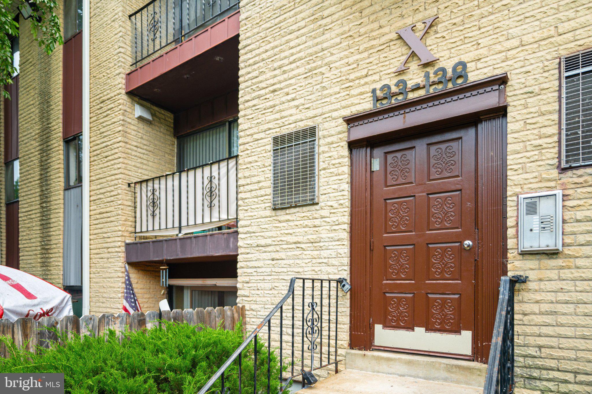 8030 DITMAN STREET 138X