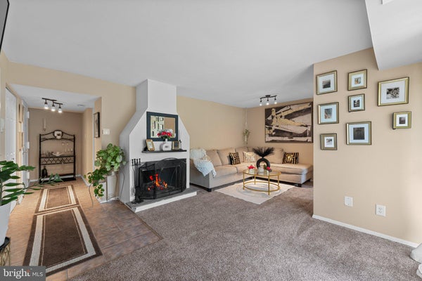 8030 DITMAN ST # 138X, PHILADELPHIA, PA 19136 - Image dcf1bdfd7a698f8b9edb32e219150fe5/596853460