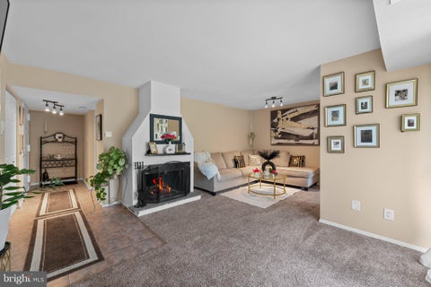 Condo For Sale - 8030 Ditman Street #138X<br/> PHILADELPHIA, PA 19136