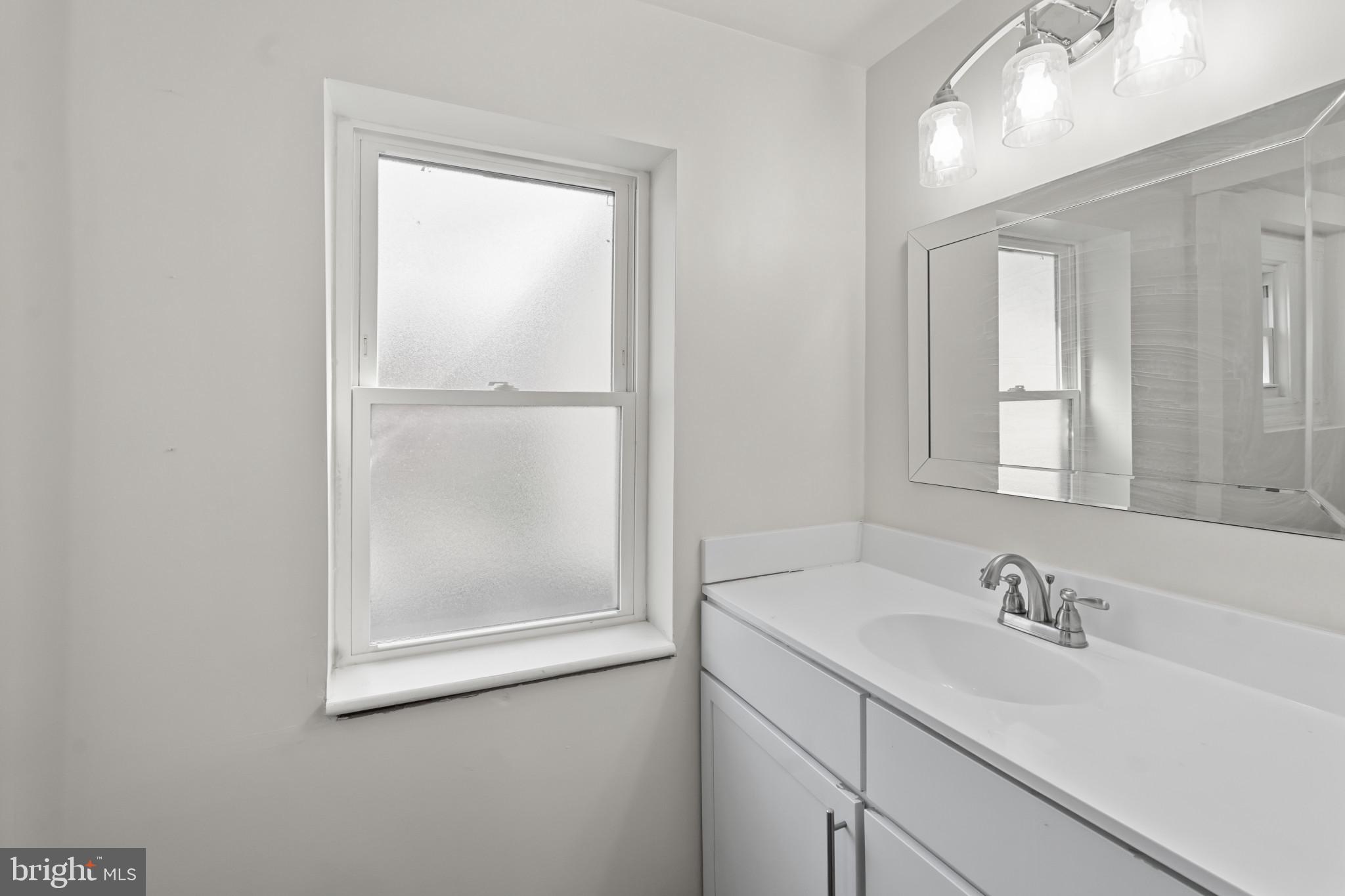 FELLS POINT HISTORIC DISTRICT - Residential