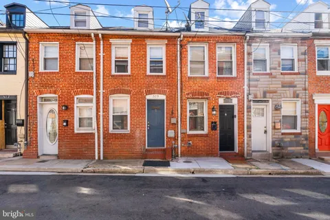 MLS: MDBA2207604