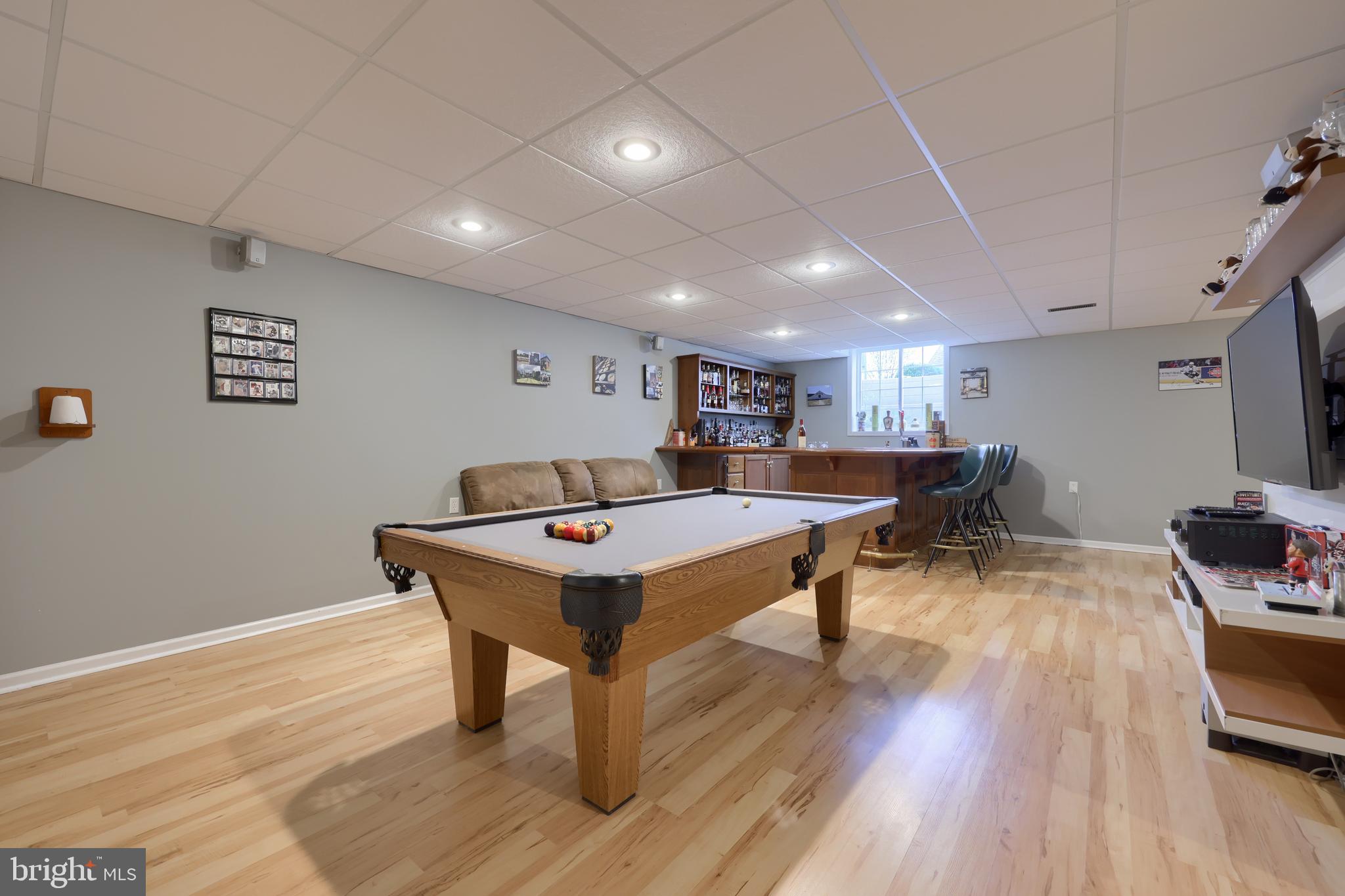 HILLS OF WATERFORD - Residential