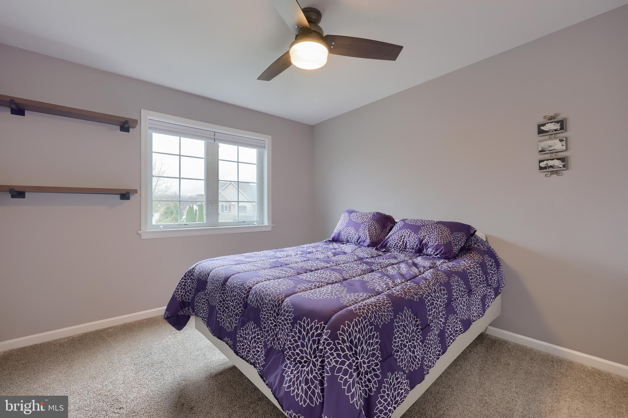 HILLS OF WATERFORD - Residential