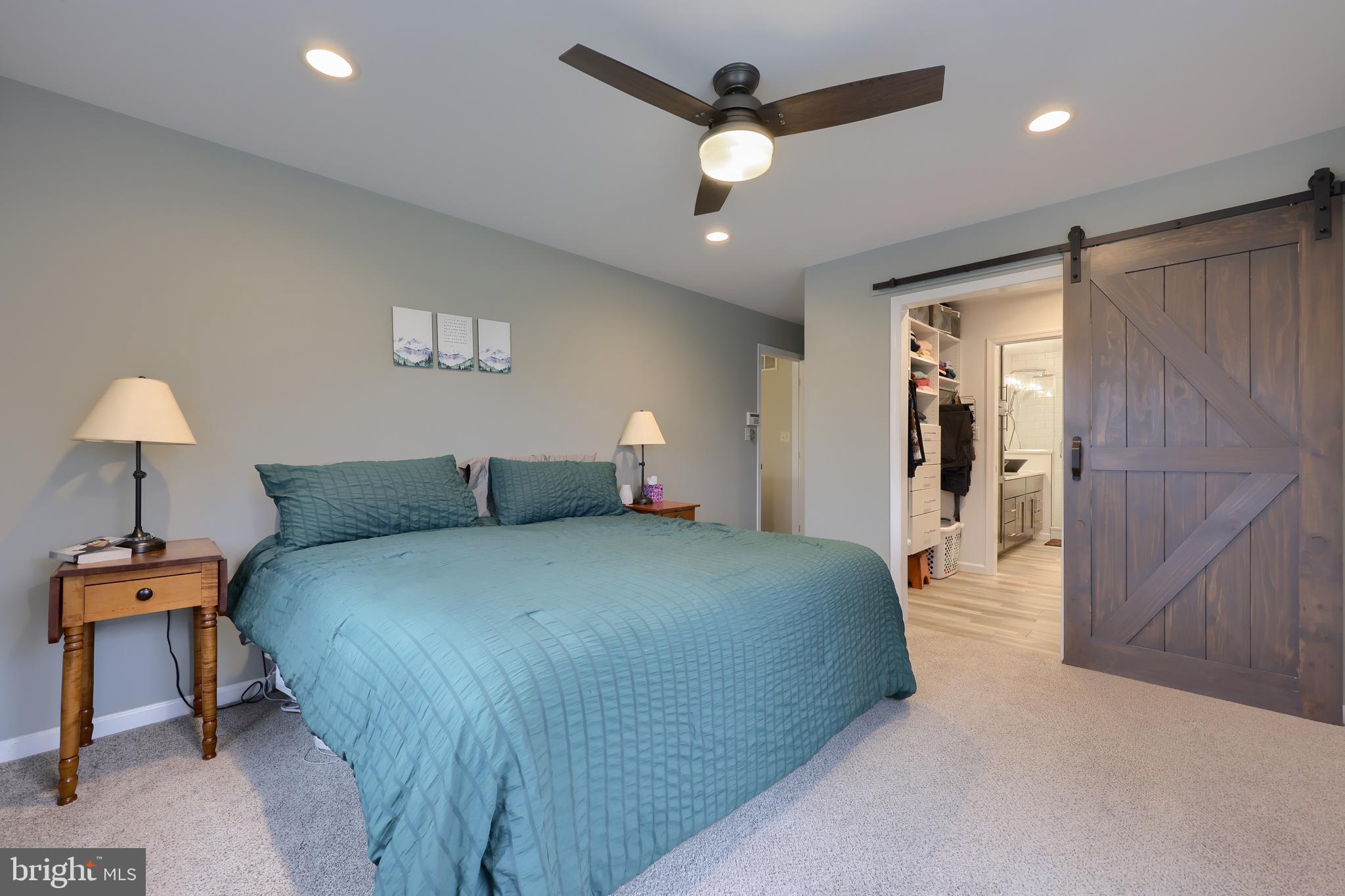 HILLS OF WATERFORD - Residential