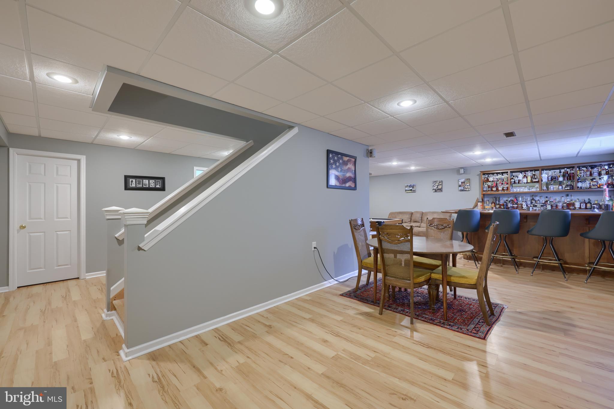 HILLS OF WATERFORD - Residential