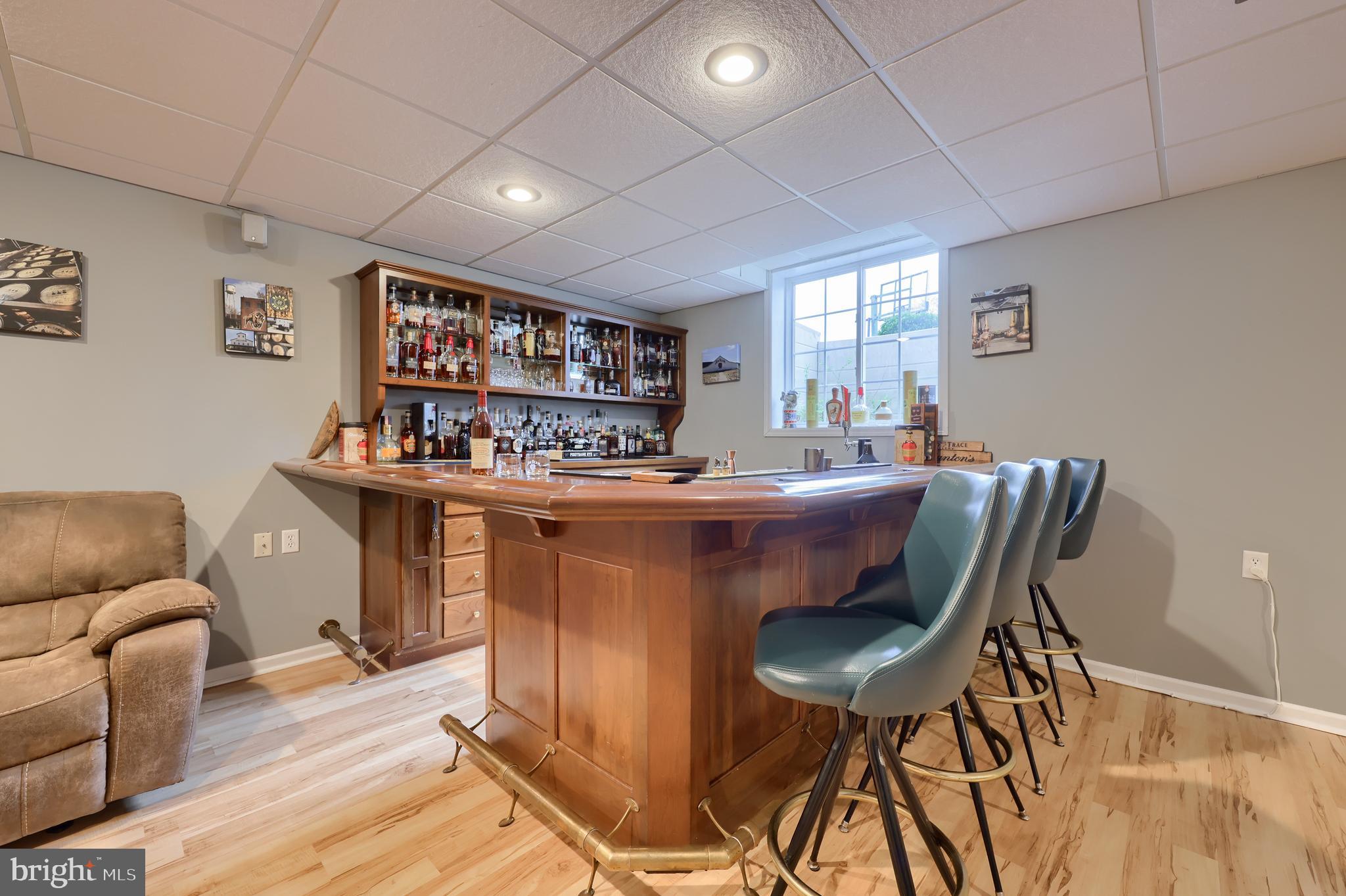 HILLS OF WATERFORD - Residential