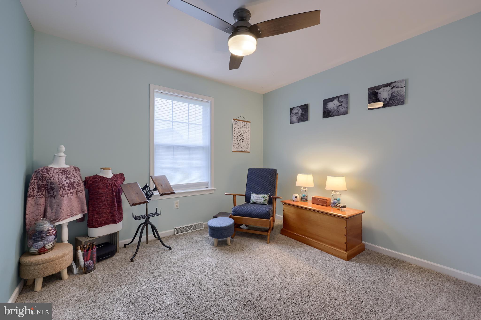 HILLS OF WATERFORD - Residential