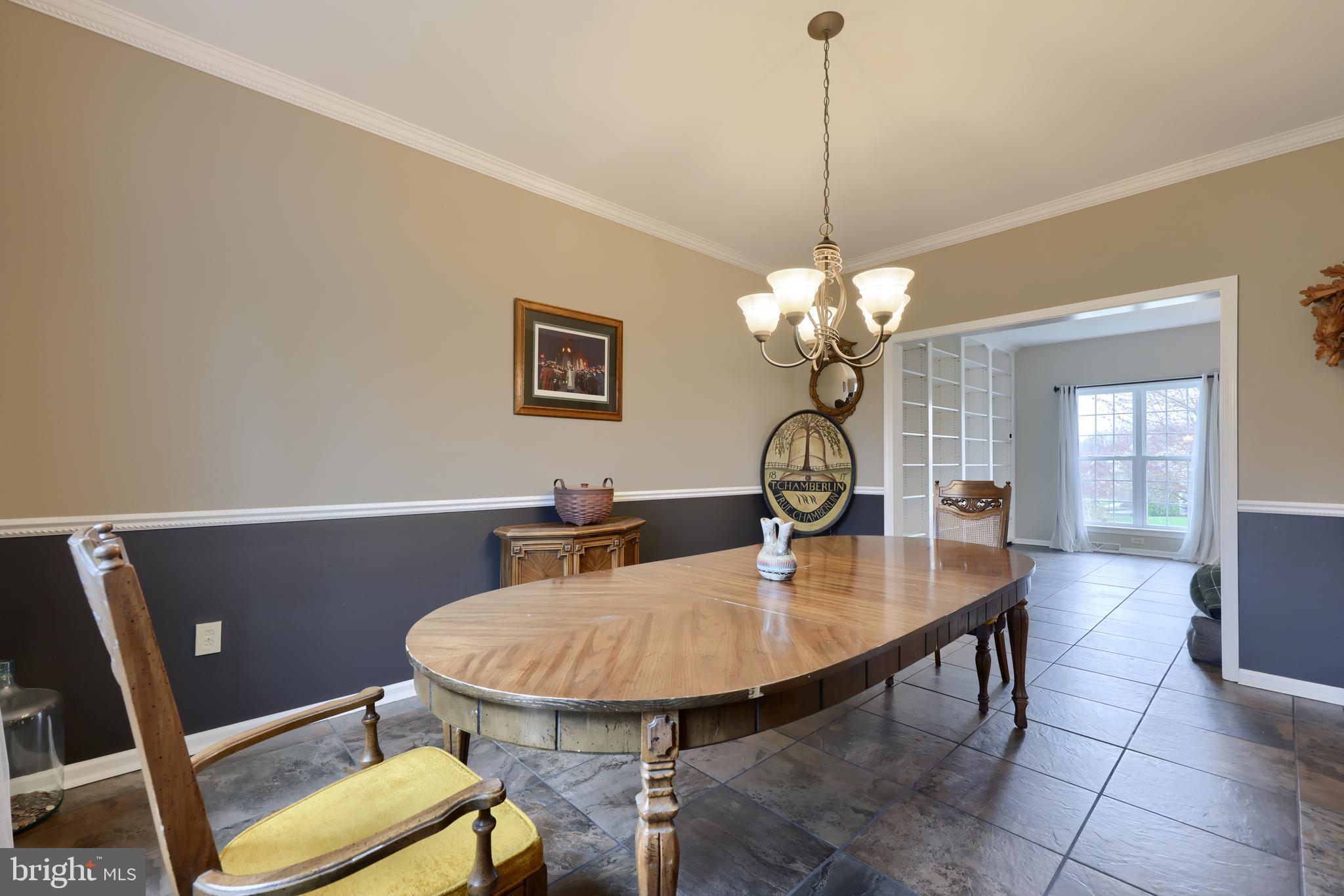 HILLS OF WATERFORD - Residential