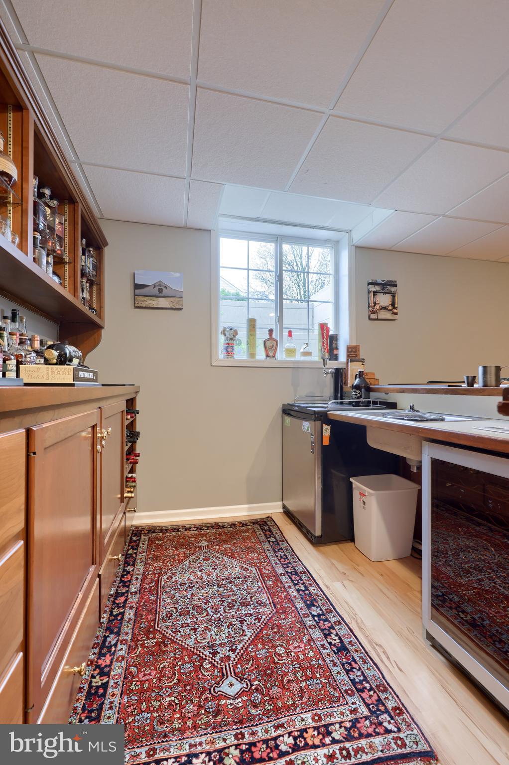 HILLS OF WATERFORD - Residential