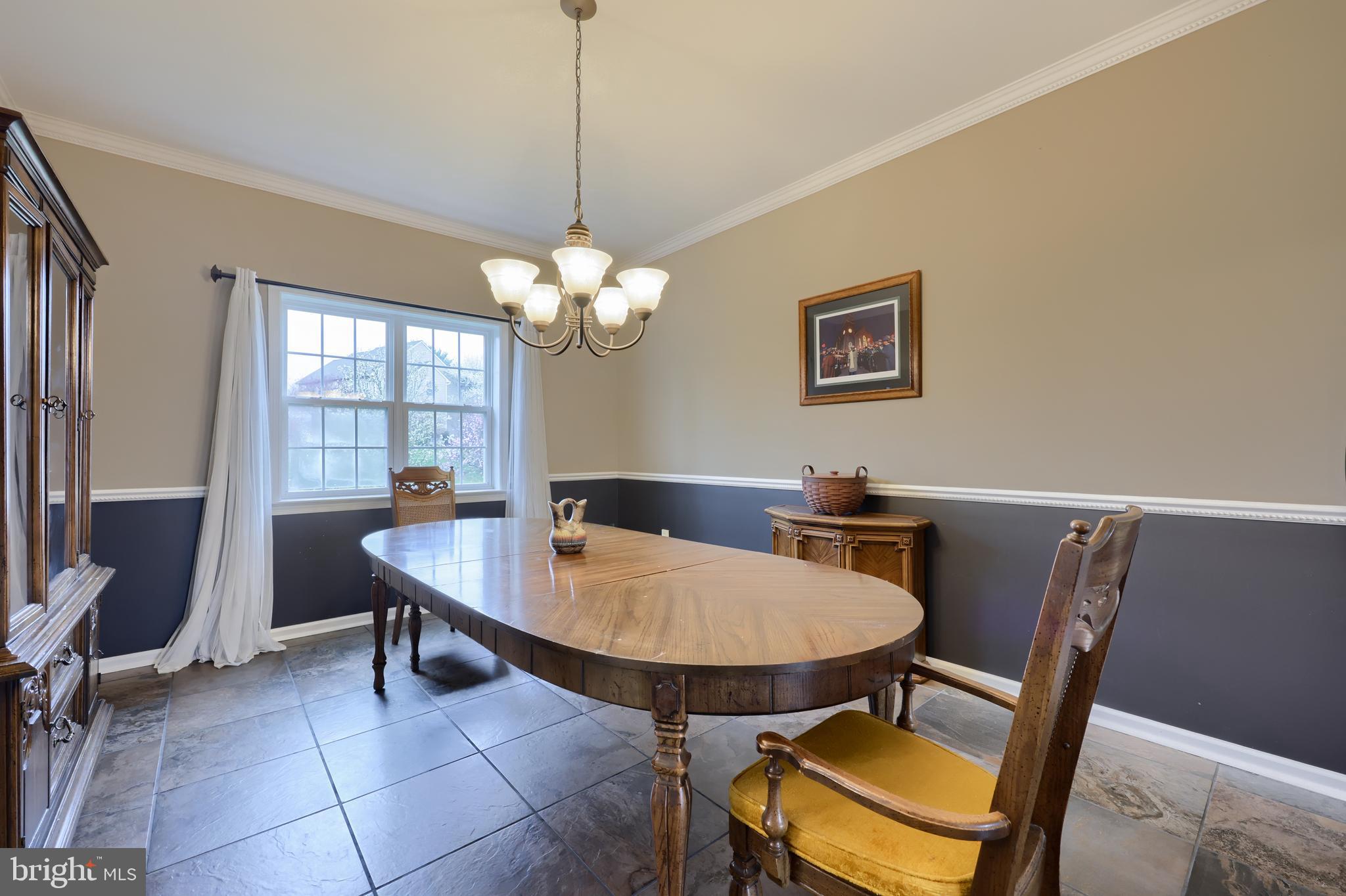 HILLS OF WATERFORD - Residential