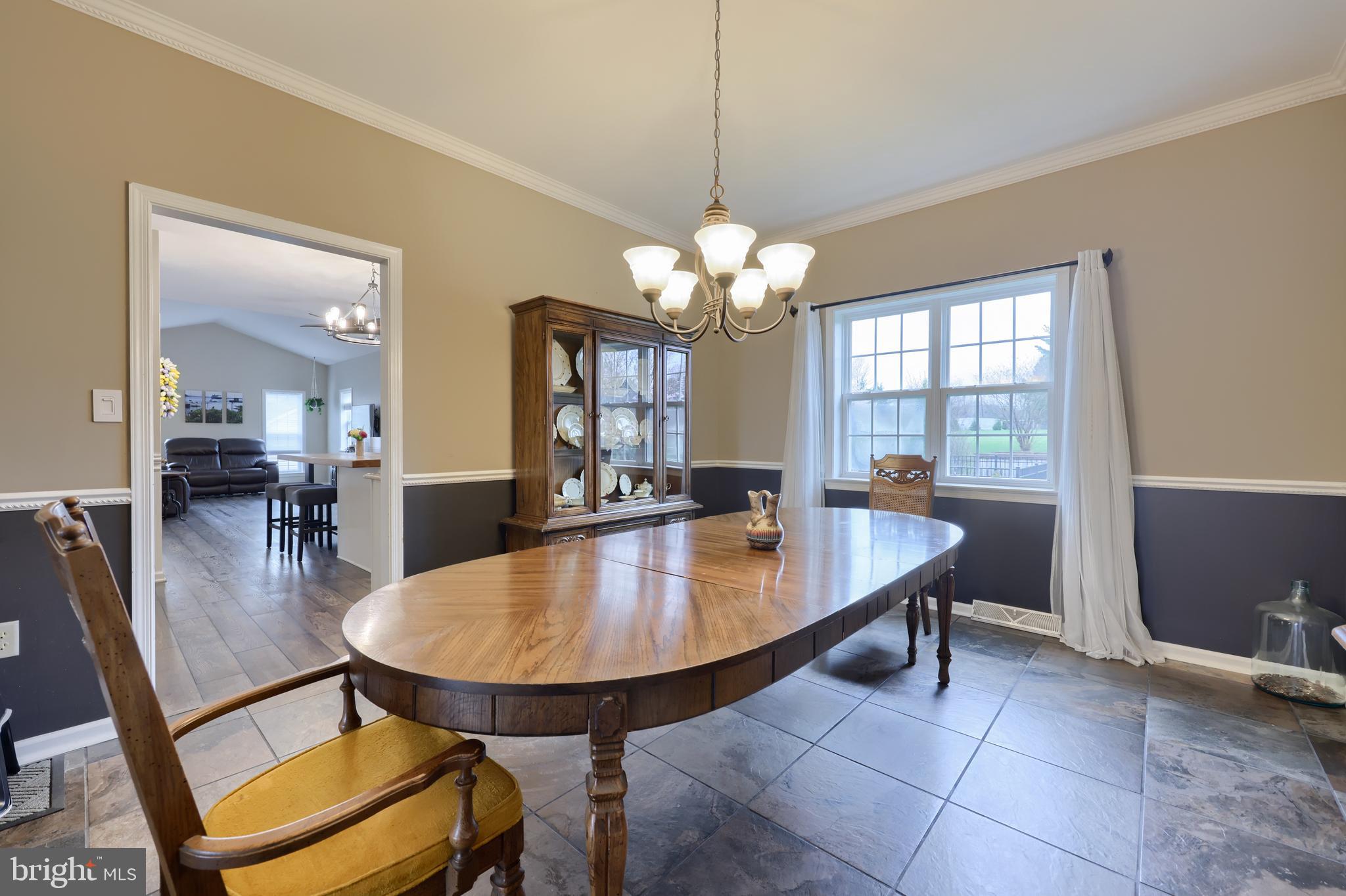 HILLS OF WATERFORD - Residential