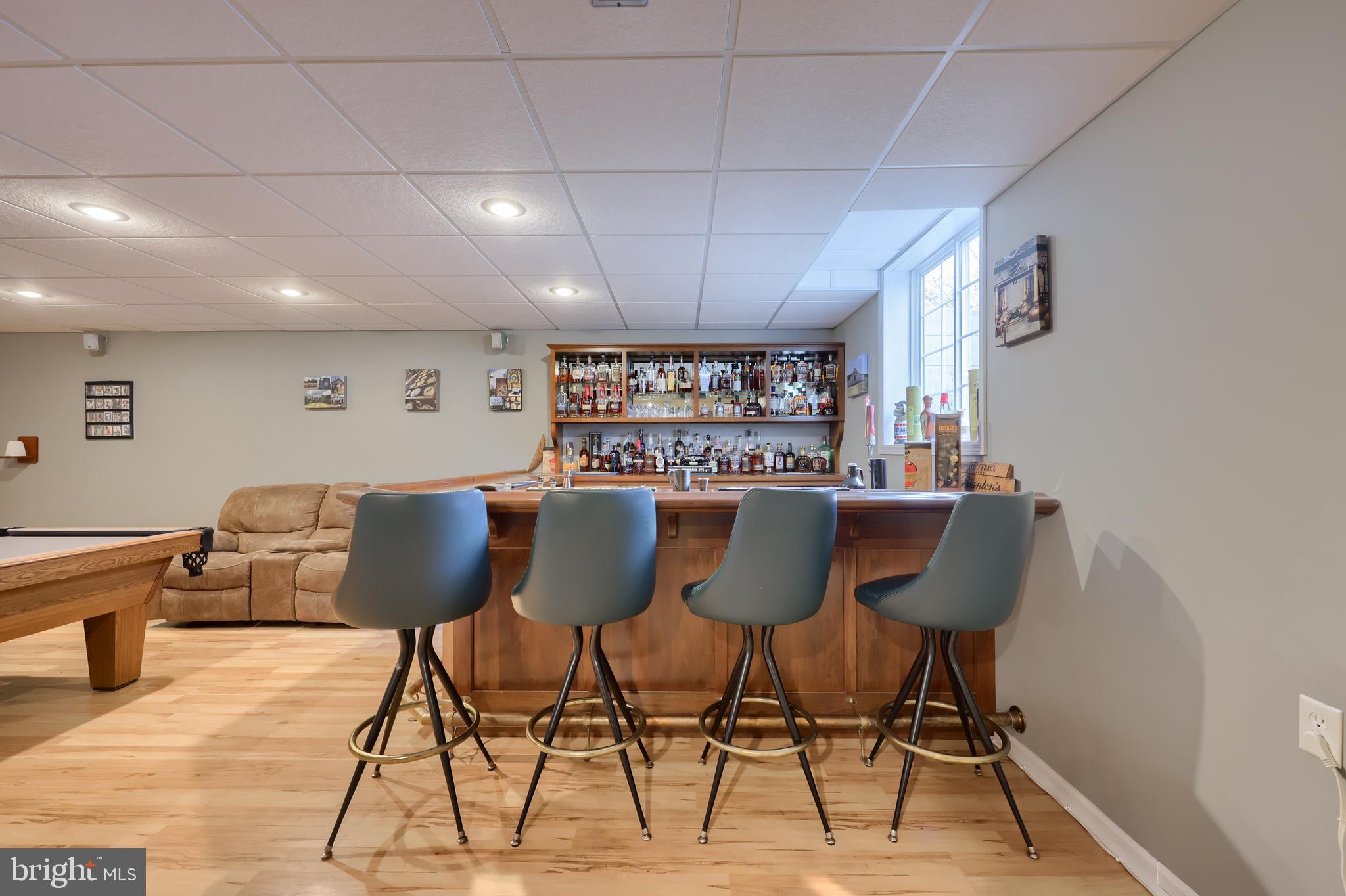 HILLS OF WATERFORD - Residential