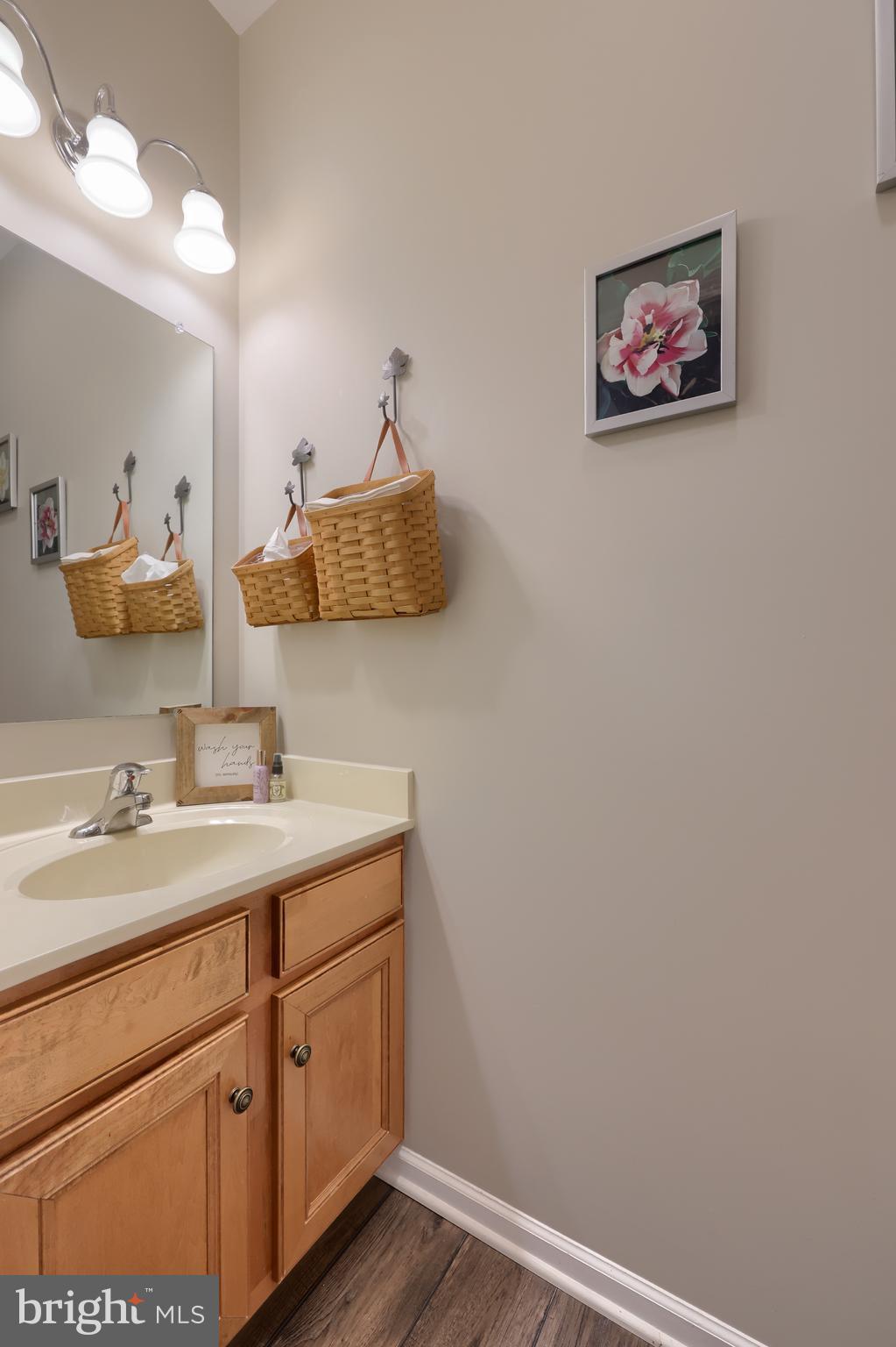 HILLS OF WATERFORD - Residential