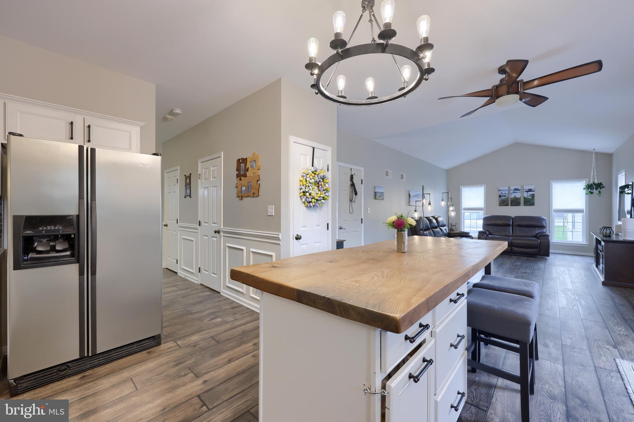 HILLS OF WATERFORD - Residential