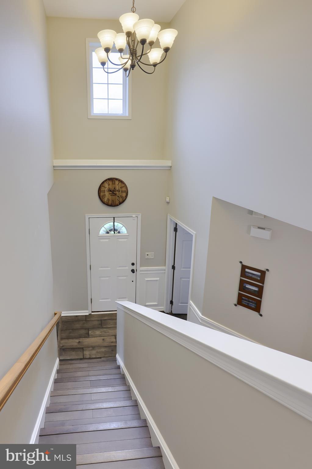 HILLS OF WATERFORD - Residential