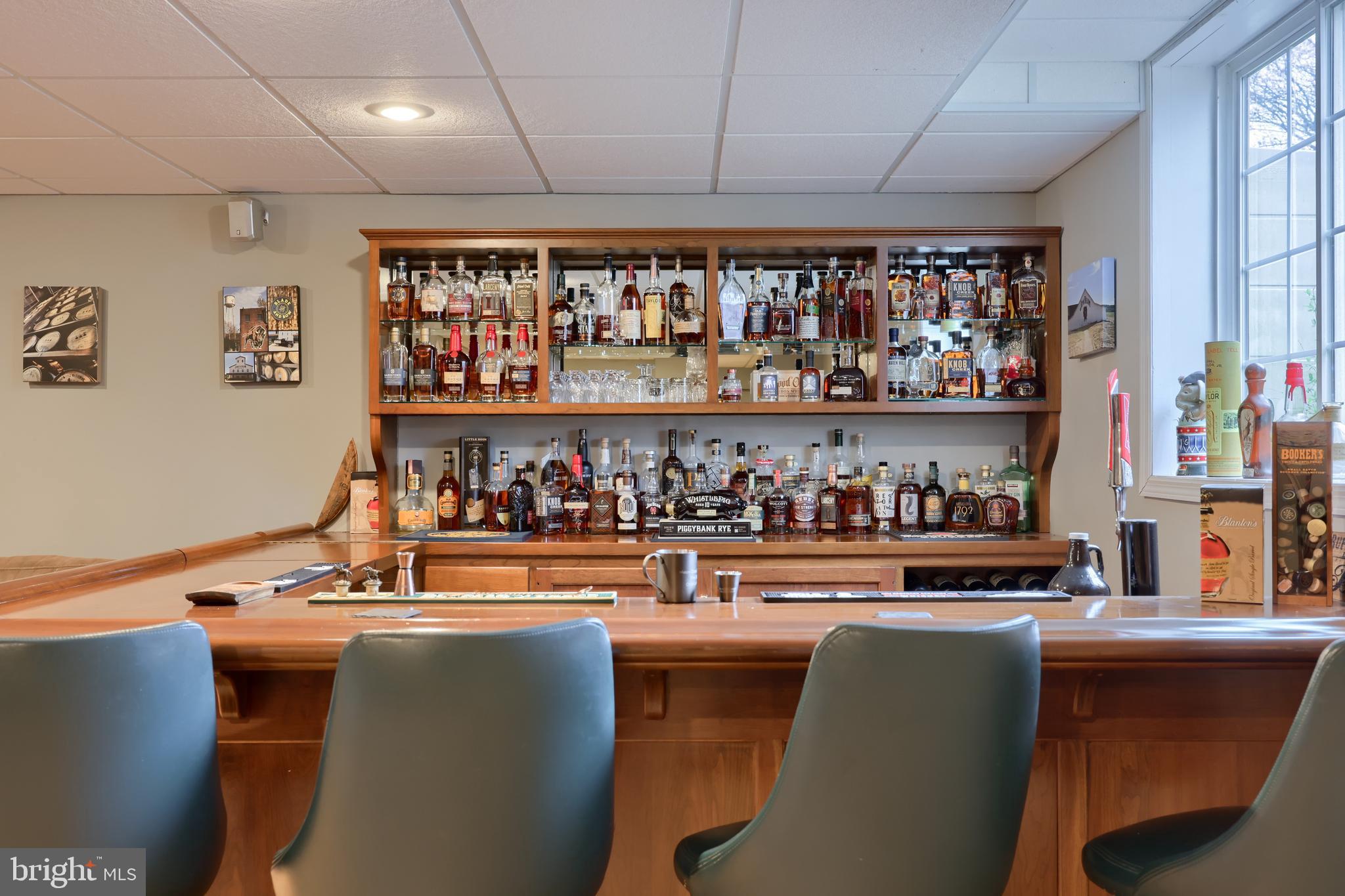 HILLS OF WATERFORD - Residential