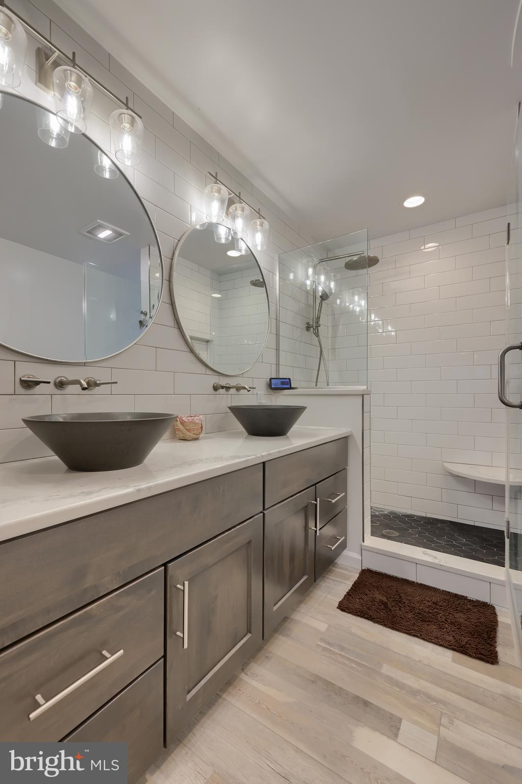 HILLS OF WATERFORD - Residential