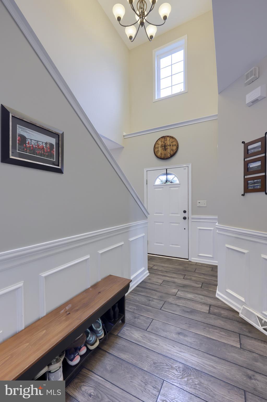 HILLS OF WATERFORD - Residential