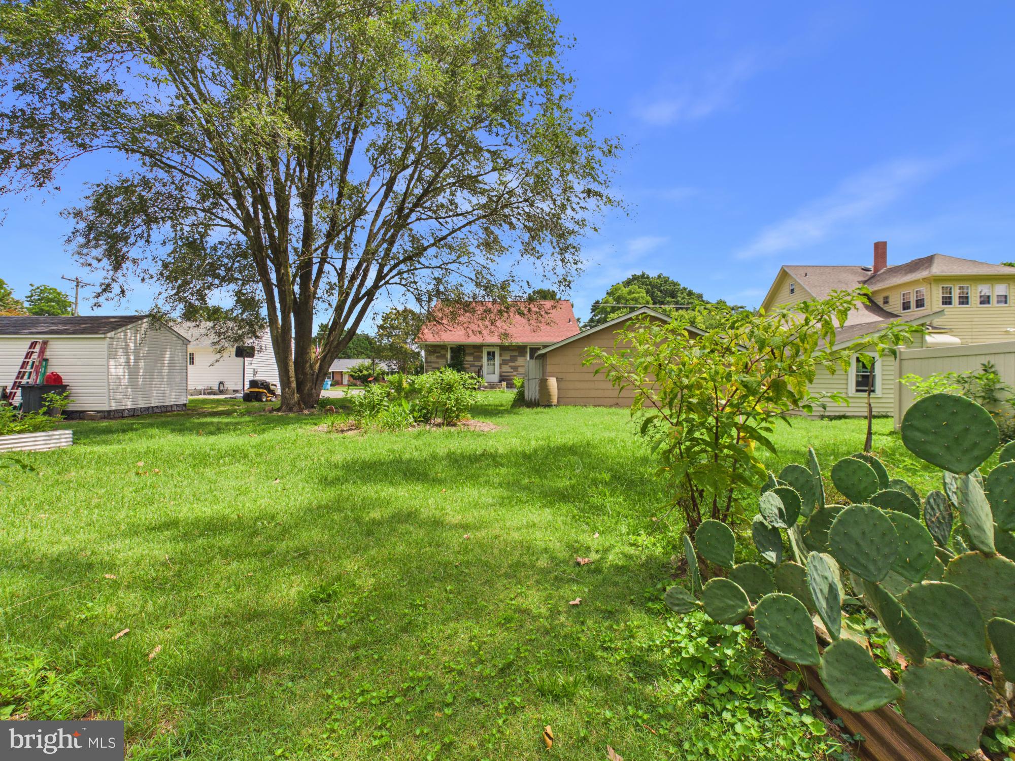 310 LILLIAN STREET
