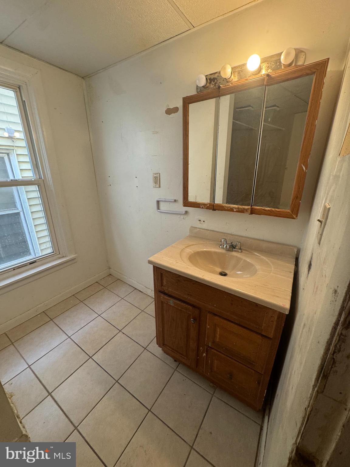 STEELTON BOROUGH - Residential