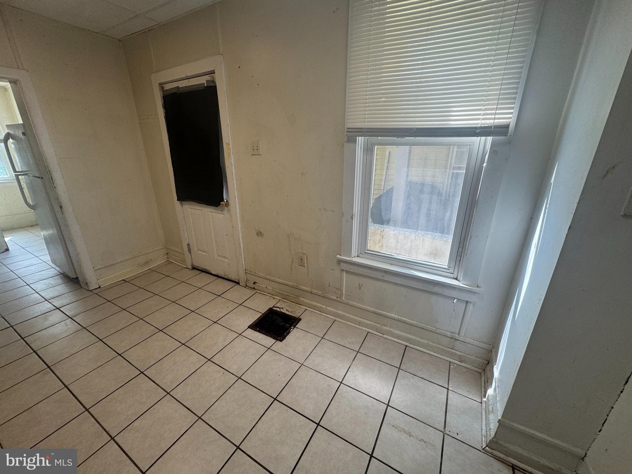 STEELTON BOROUGH - Residential