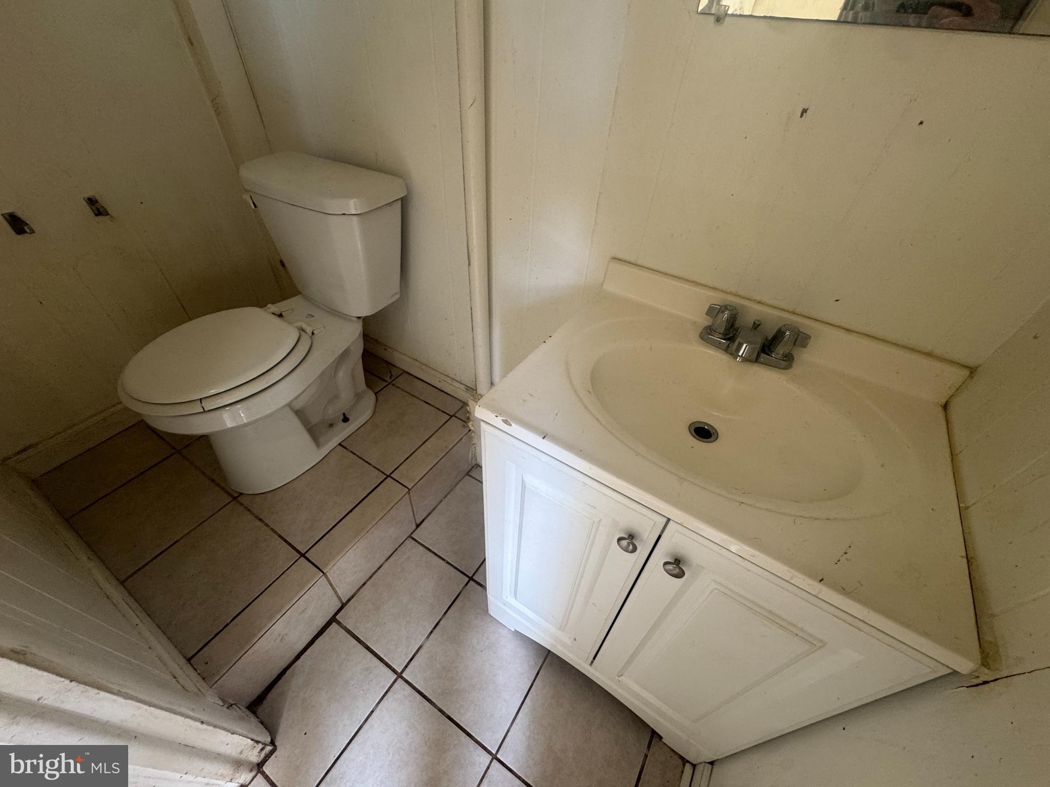 STEELTON BOROUGH - Residential