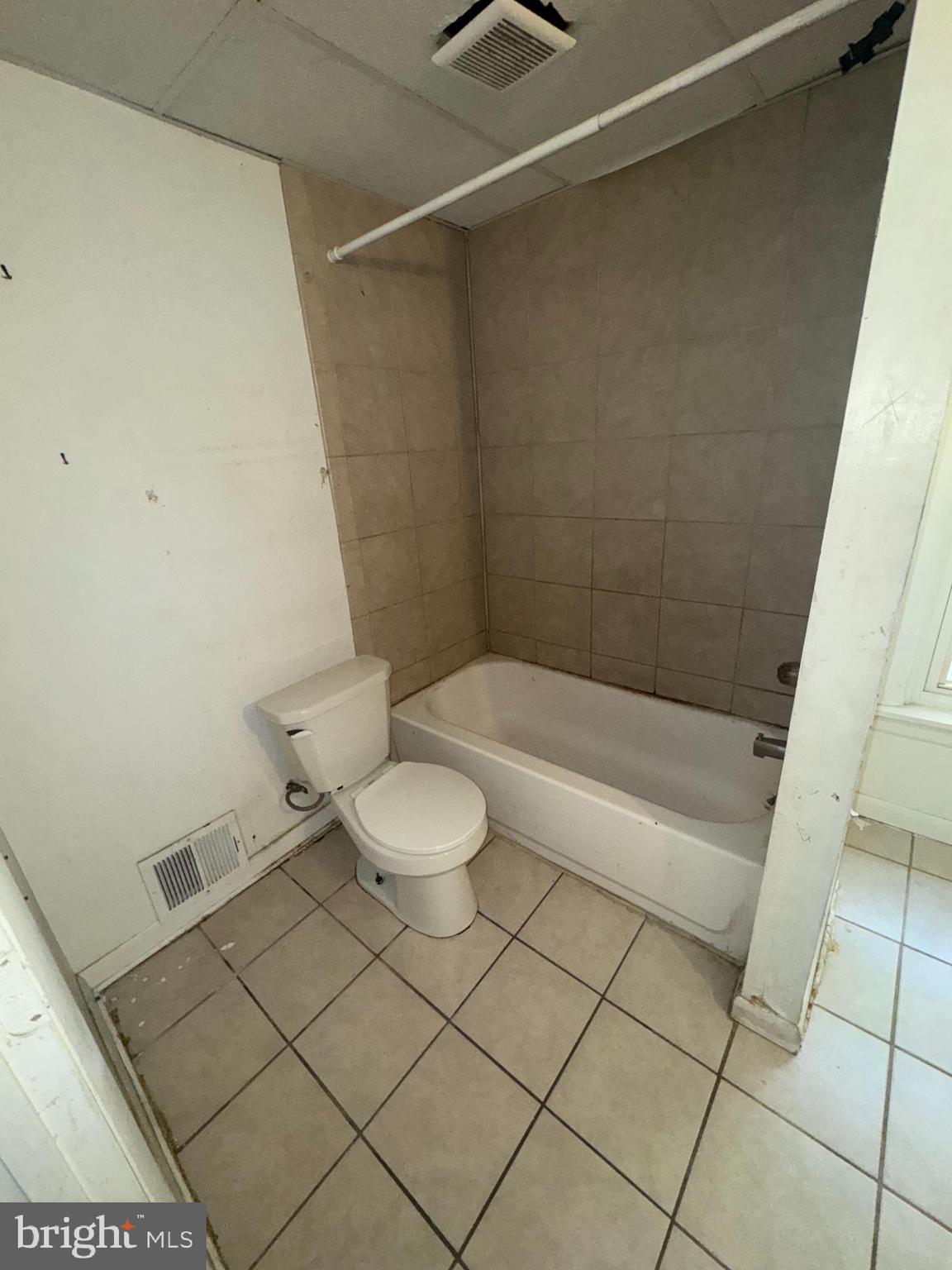 STEELTON BOROUGH - Residential