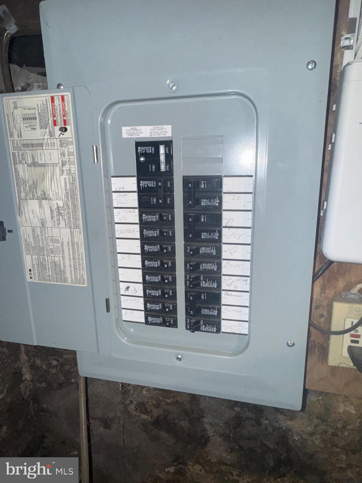 STEELTON BOROUGH - Residential