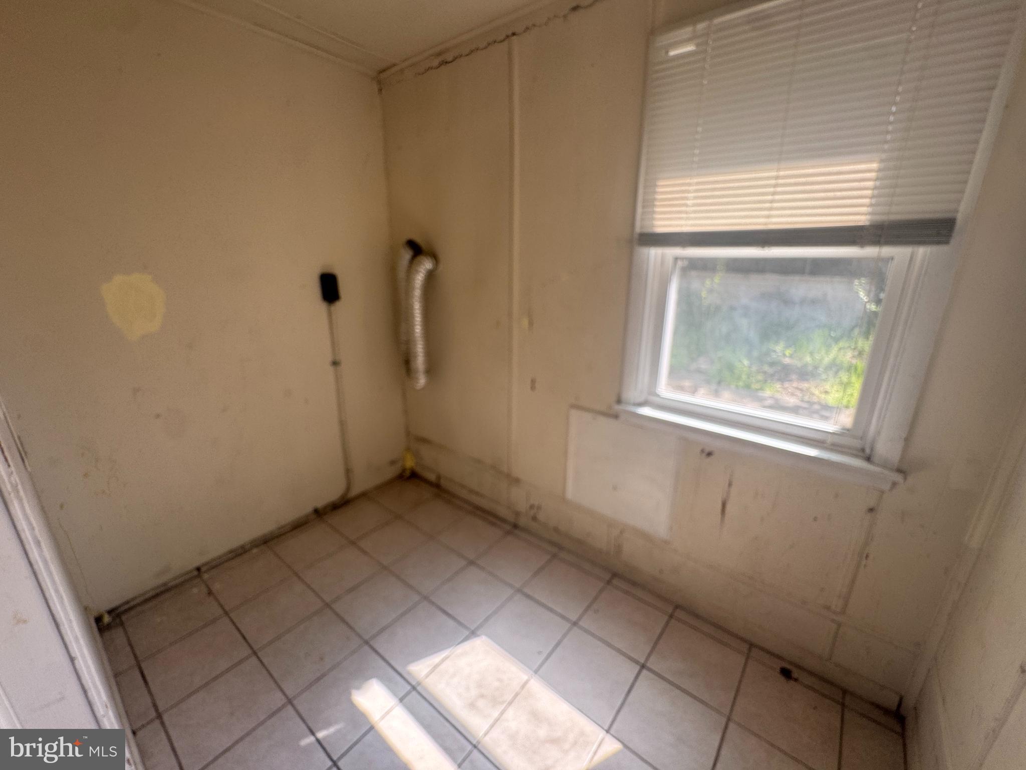 STEELTON BOROUGH - Residential