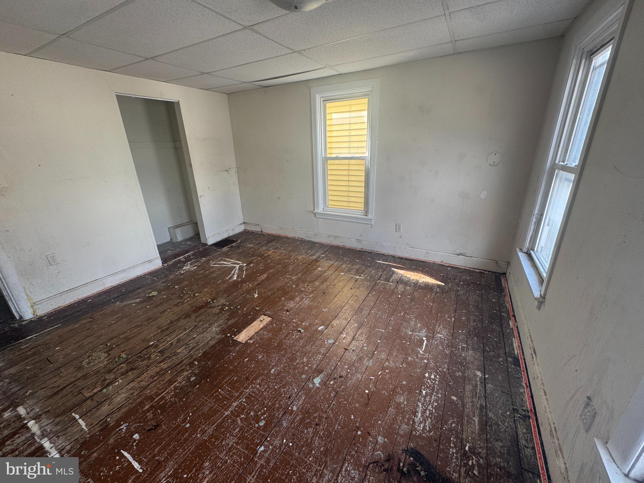 STEELTON BOROUGH - Residential