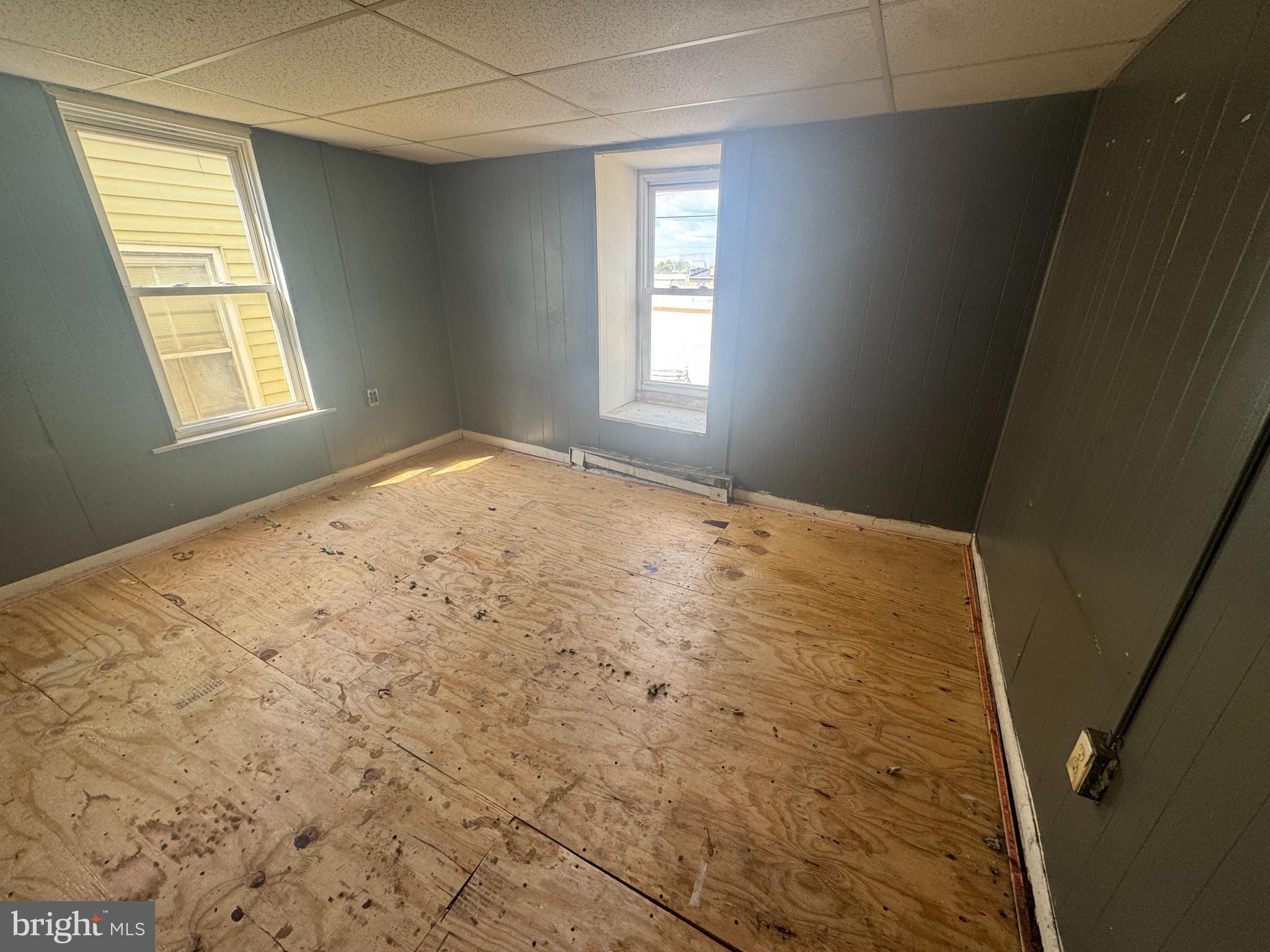 STEELTON BOROUGH - Residential