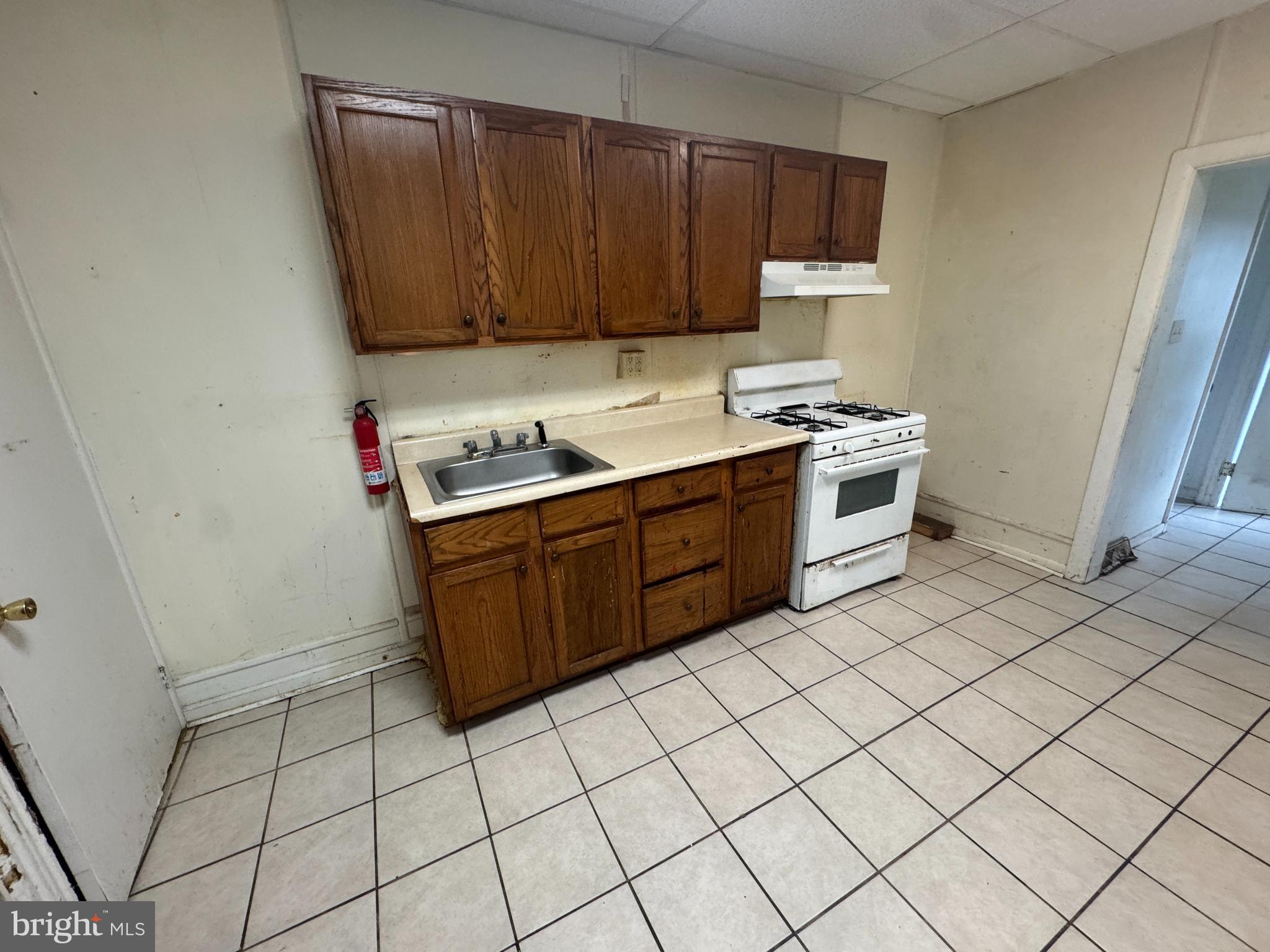 20 FRANK S BROWN BOULEVARD