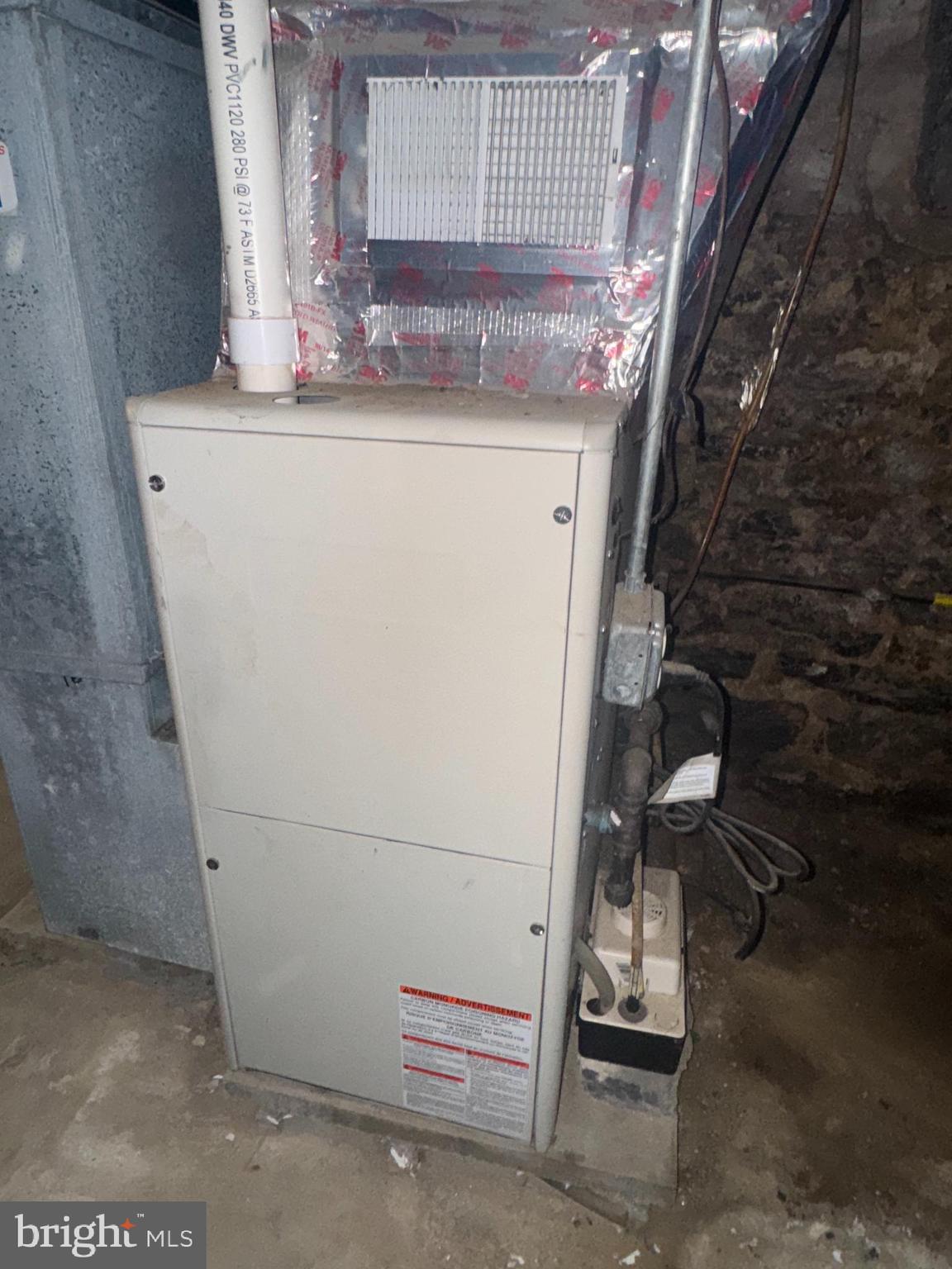 STEELTON BOROUGH - Residential