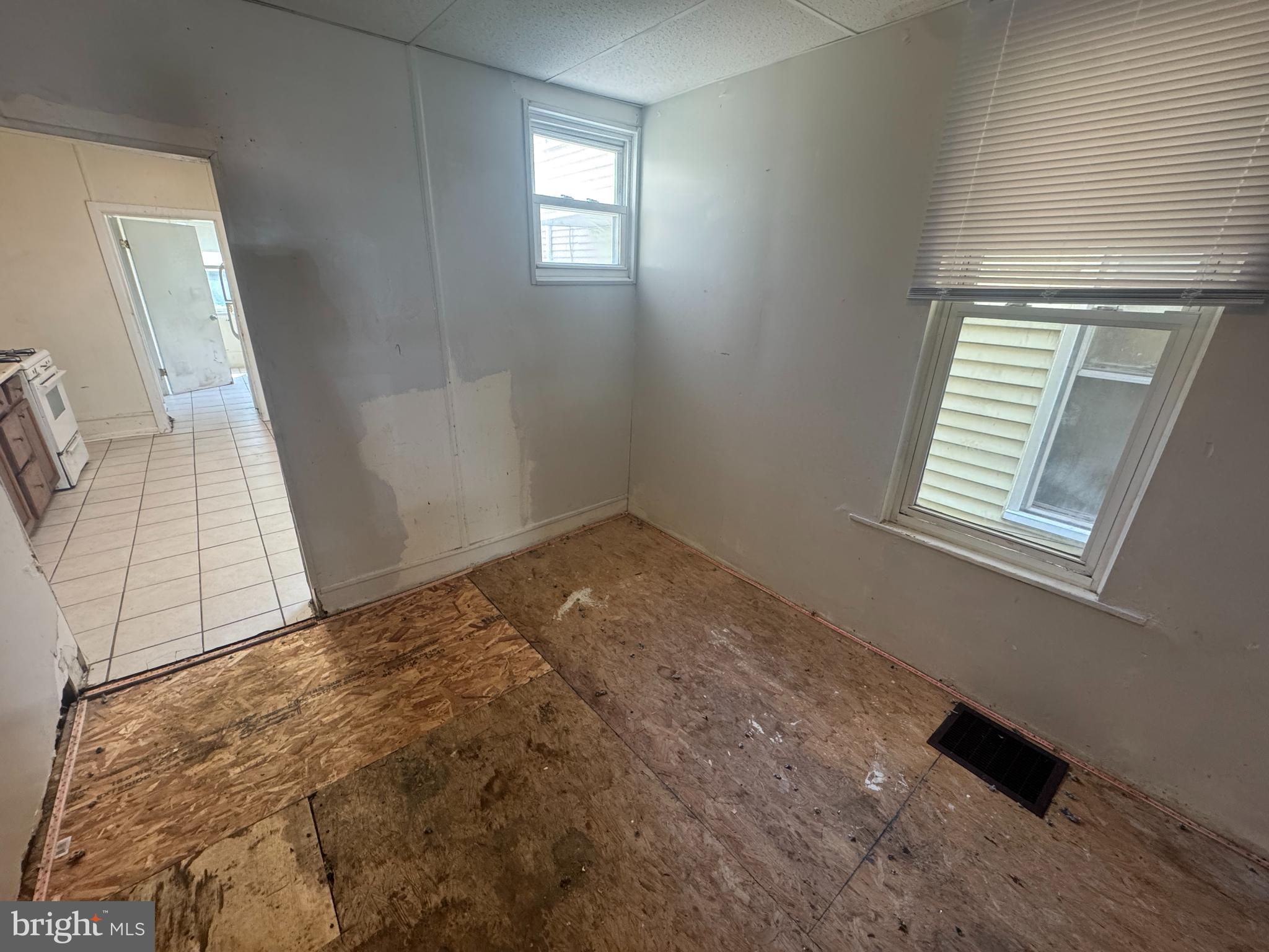 20 FRANK S BROWN BOULEVARD