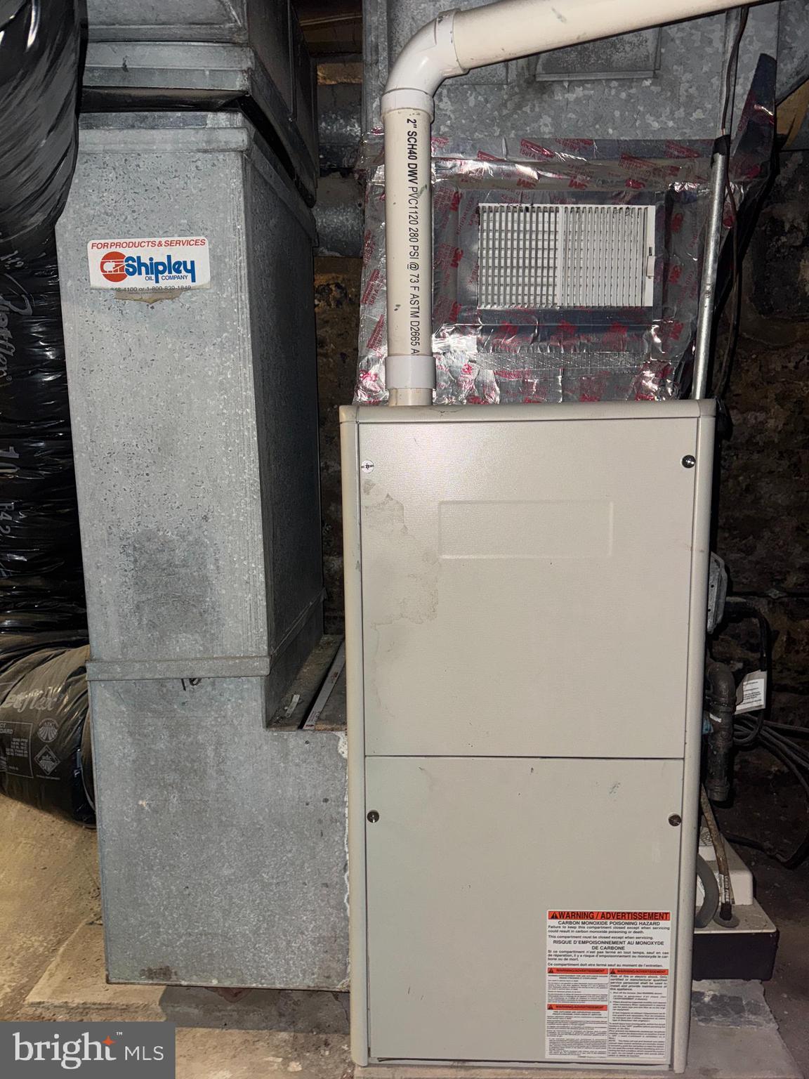 STEELTON BOROUGH - Residential